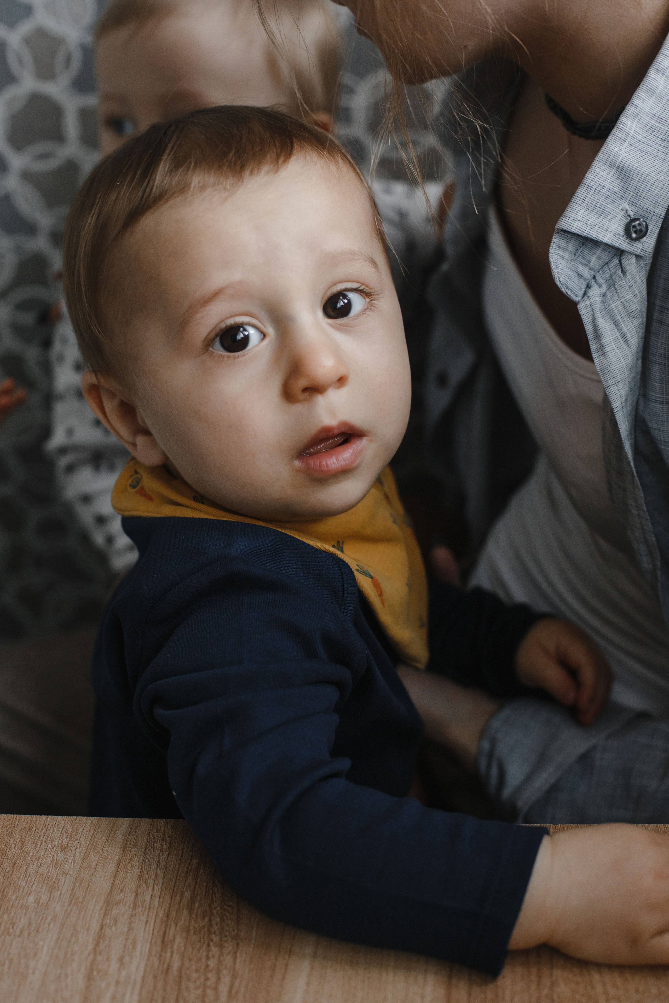 Маша Сева и Слава. Свадебный фотограф СПБ I Иван Ильин