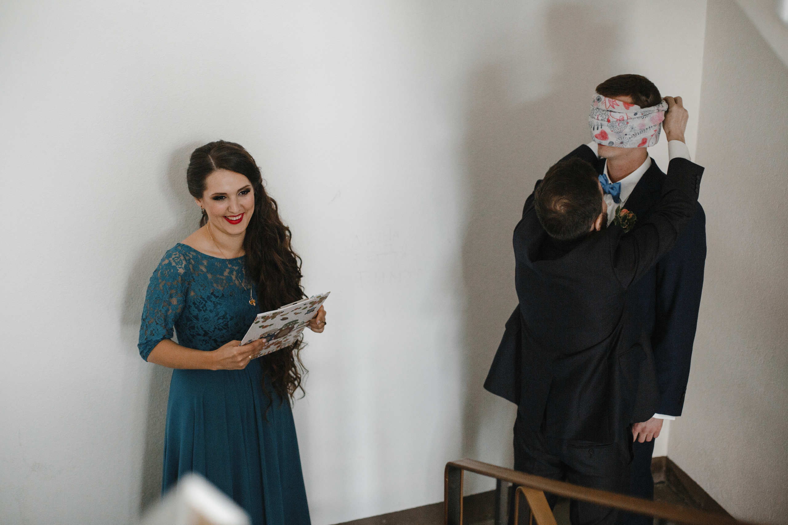 Лиза и Витя. Свадебный фотограф СПБ I Иван Ильин