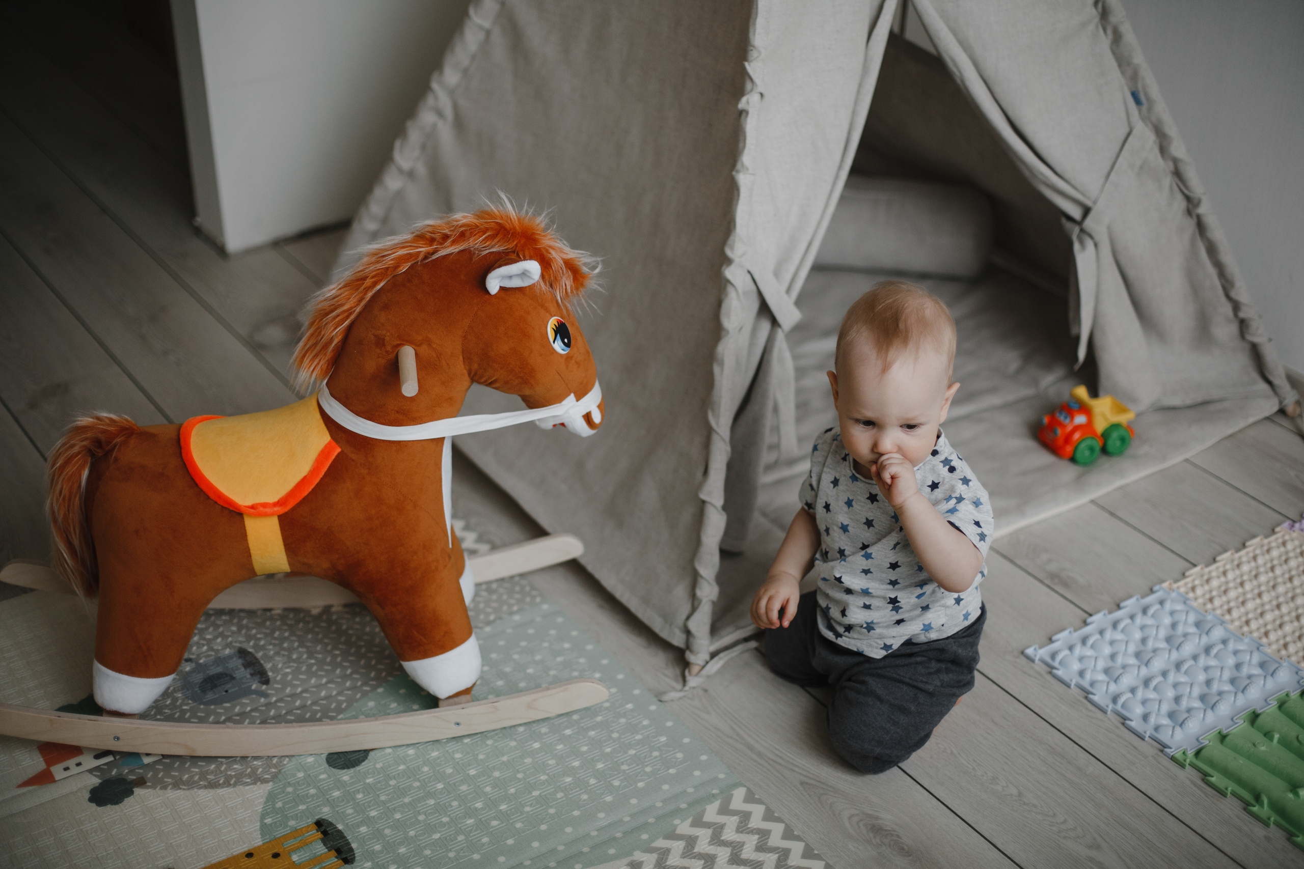 Максу год! Афигеть!. Свадебный фотограф СПБ I Иван Ильин