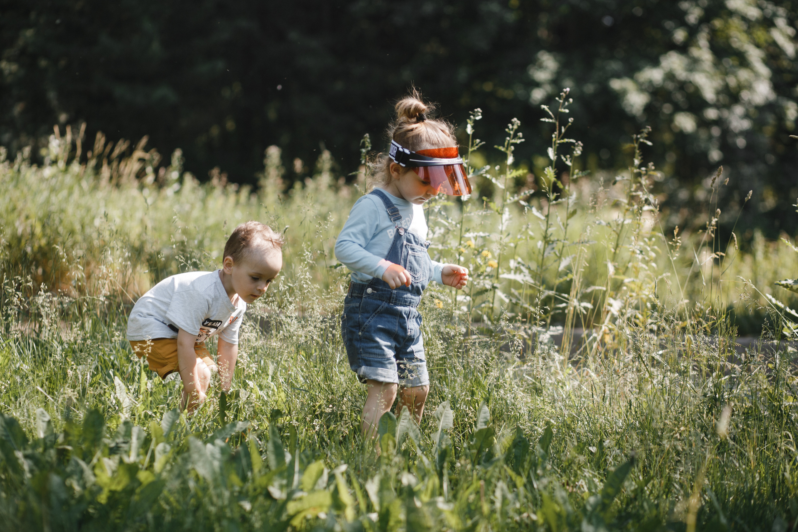 День рождения Марии. Свадебный фотограф СПБ I Иван Ильин