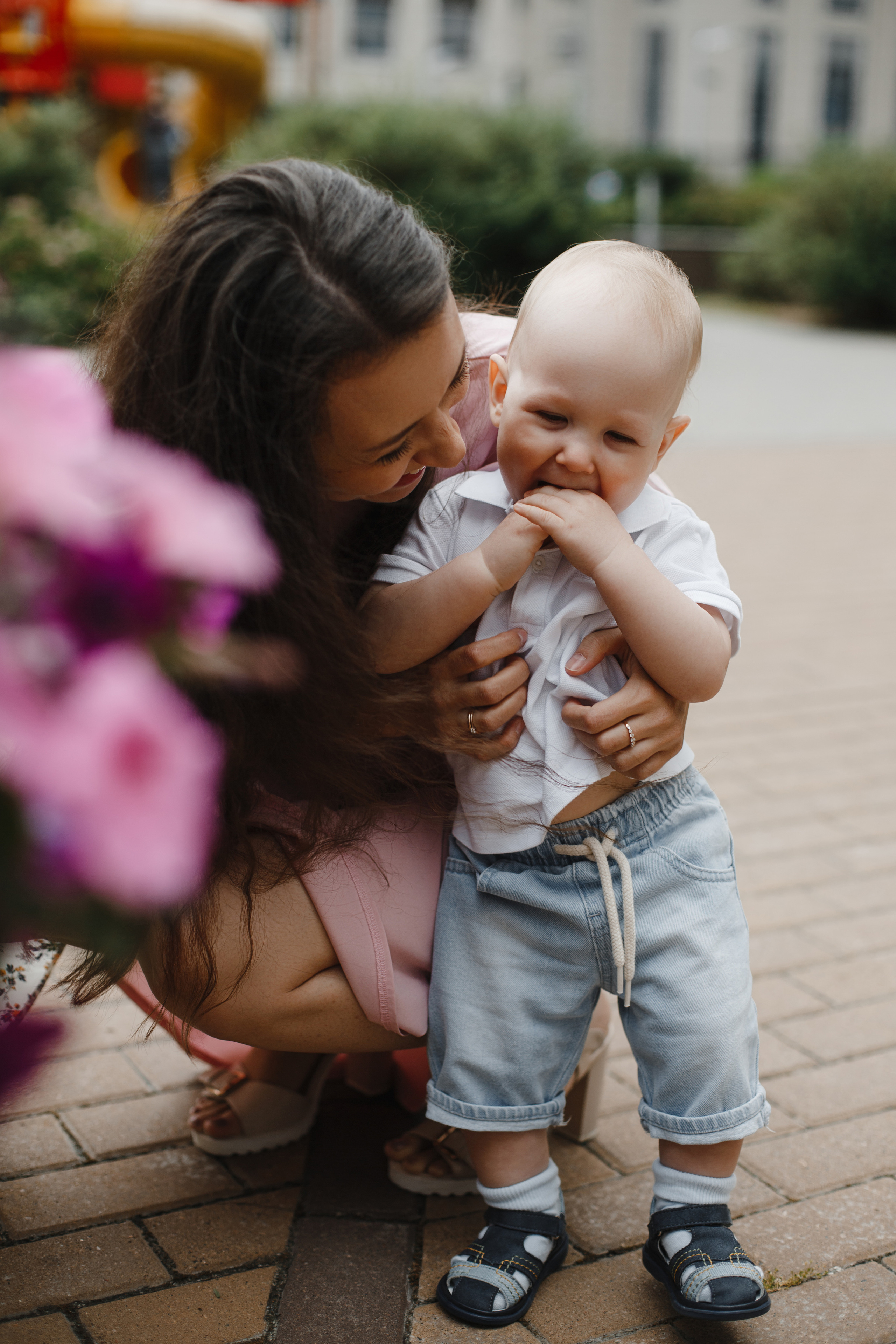 Максу год! Афигеть!. Свадебный фотограф СПБ I Иван Ильин