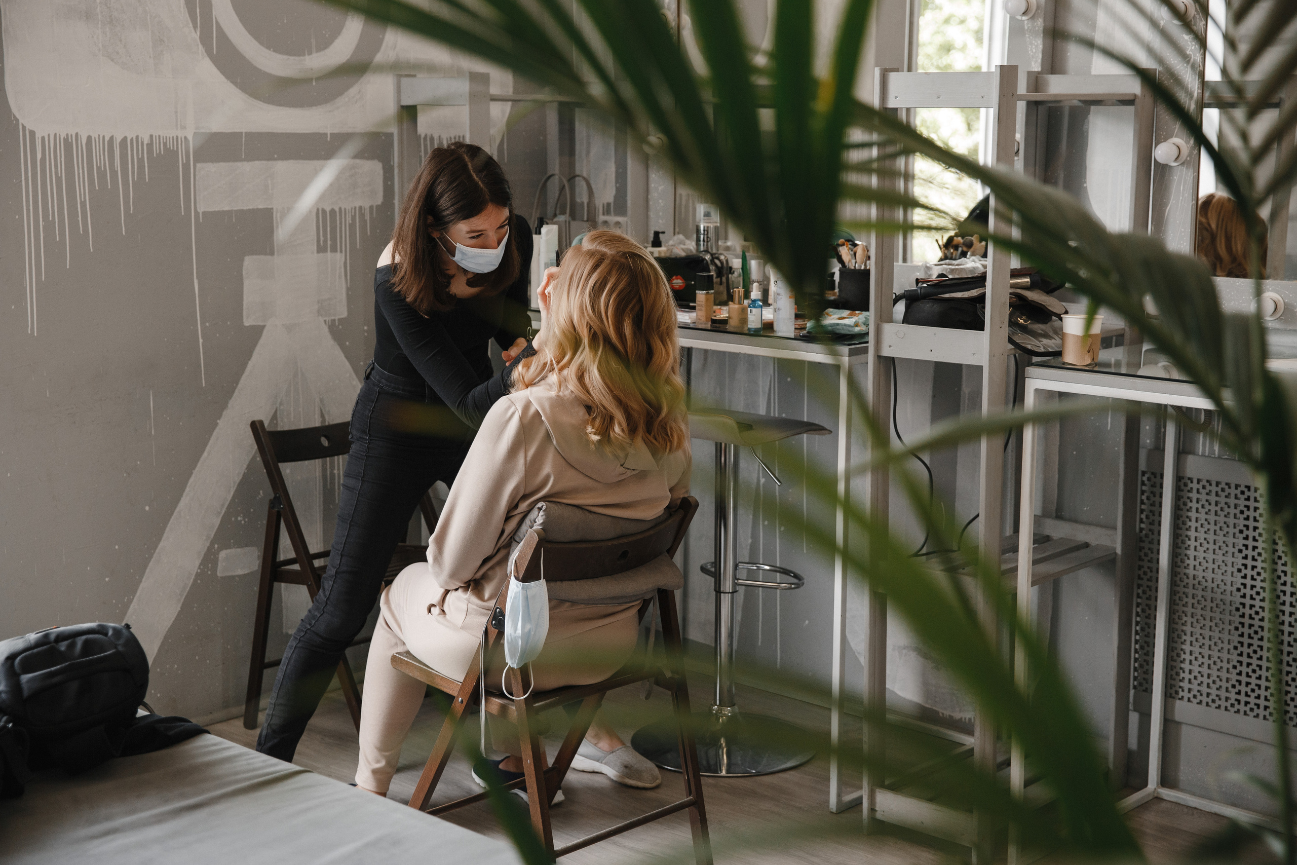 Павел и Ксения. Свадебный фотограф СПБ I Иван Ильин