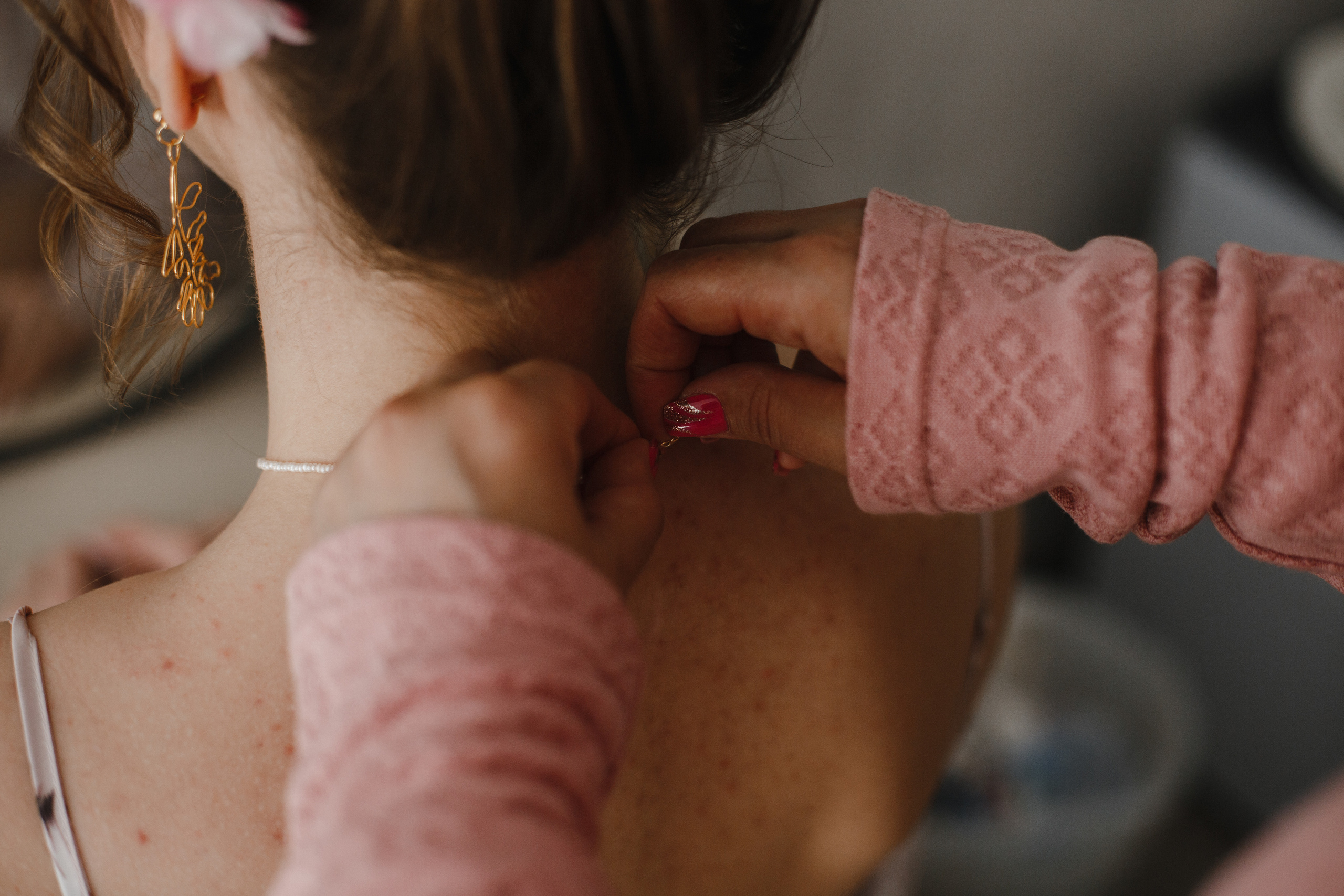 Ксения и Артем. Свадебный фотограф СПБ I Иван Ильин