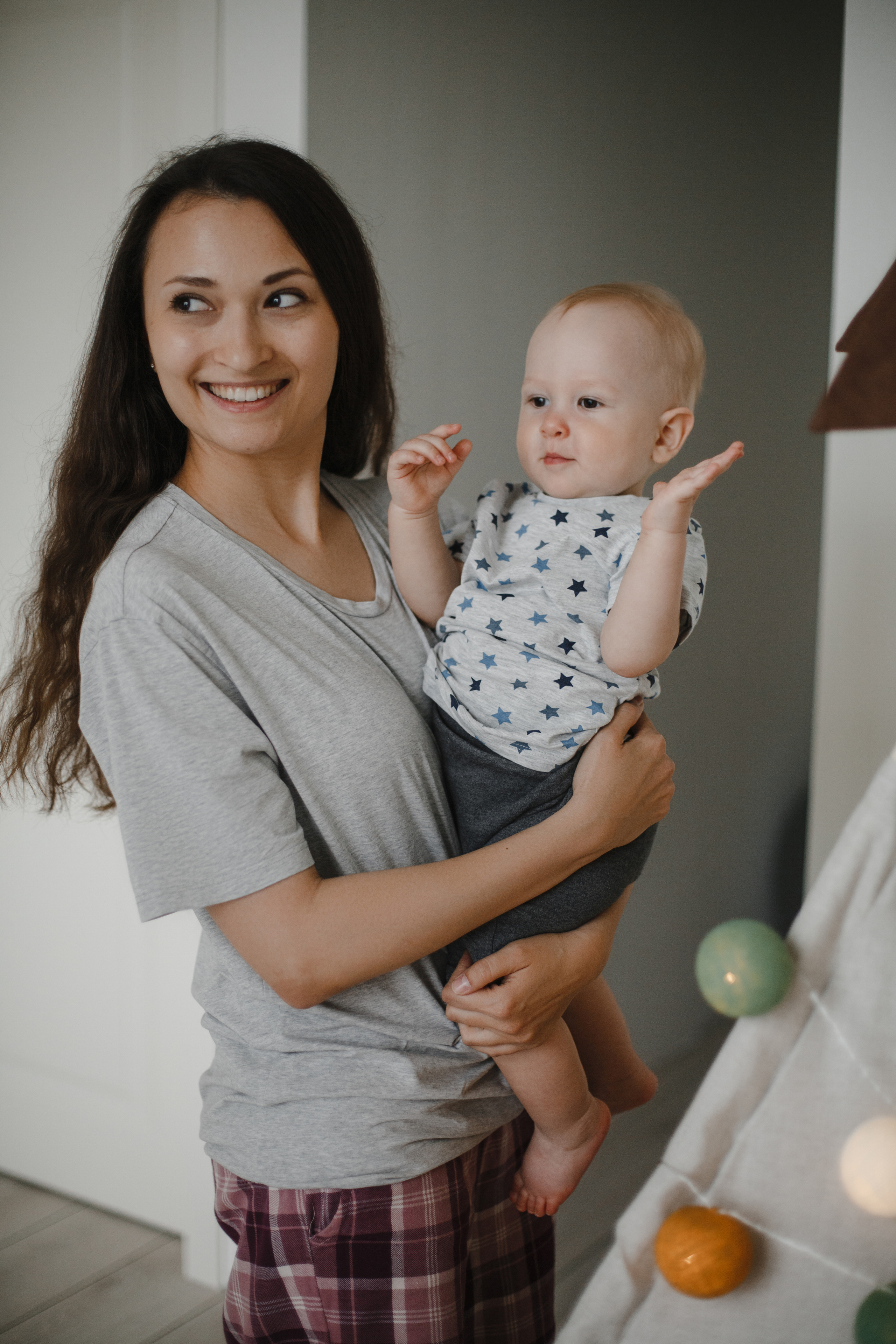 Максу год! Афигеть!. Свадебный фотограф СПБ I Иван Ильин