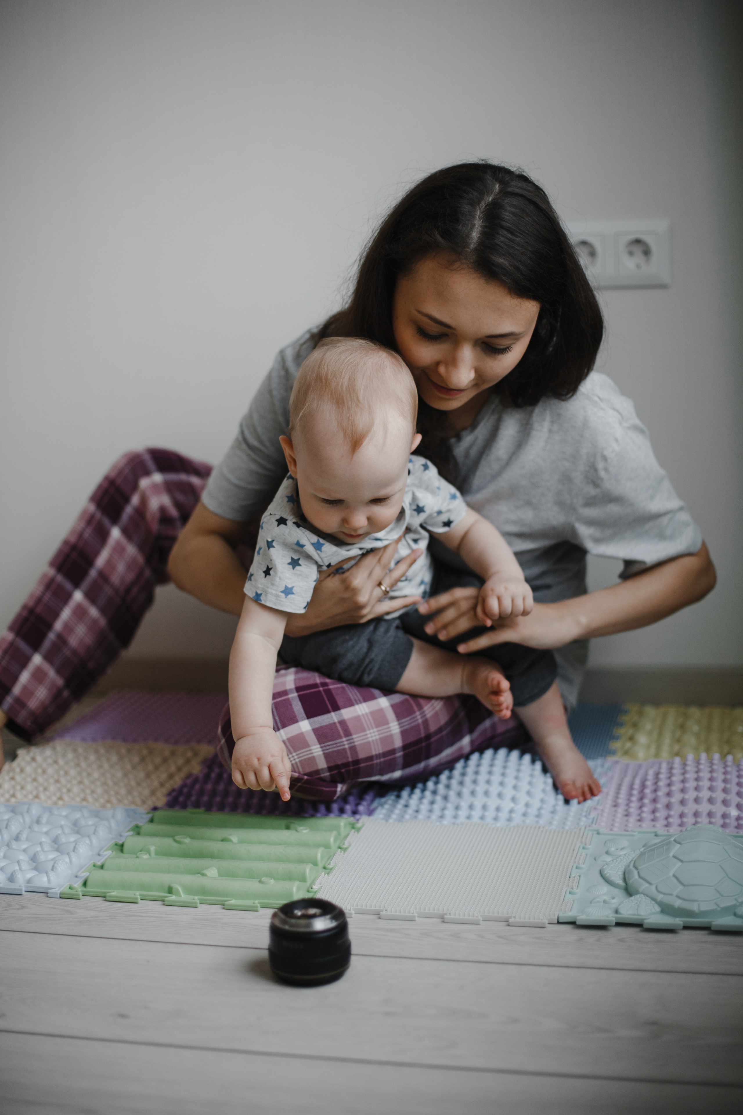 Максу год! Афигеть!. Свадебный фотограф СПБ I Иван Ильин