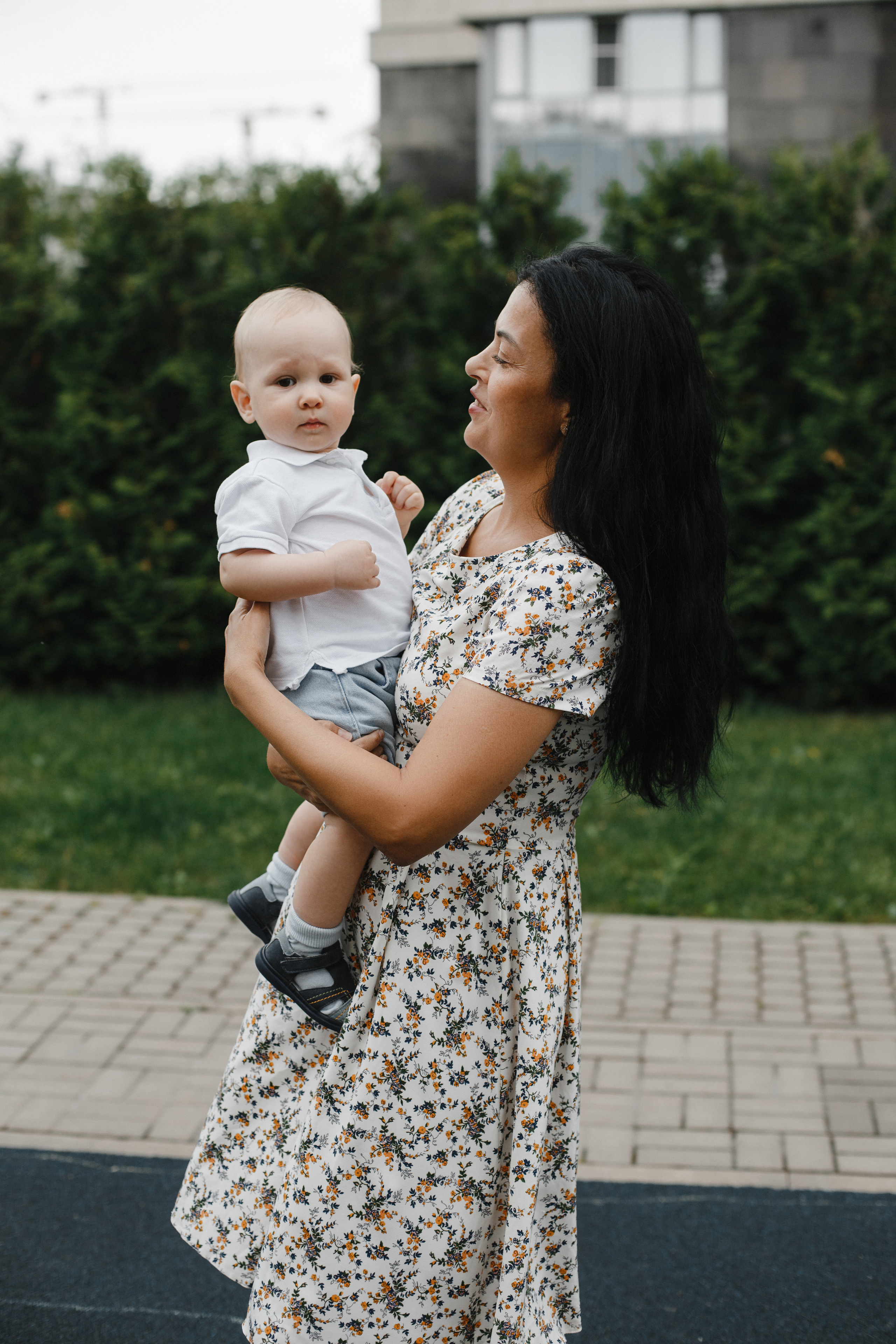 Максу год! Афигеть!. Свадебный фотограф СПБ I Иван Ильин