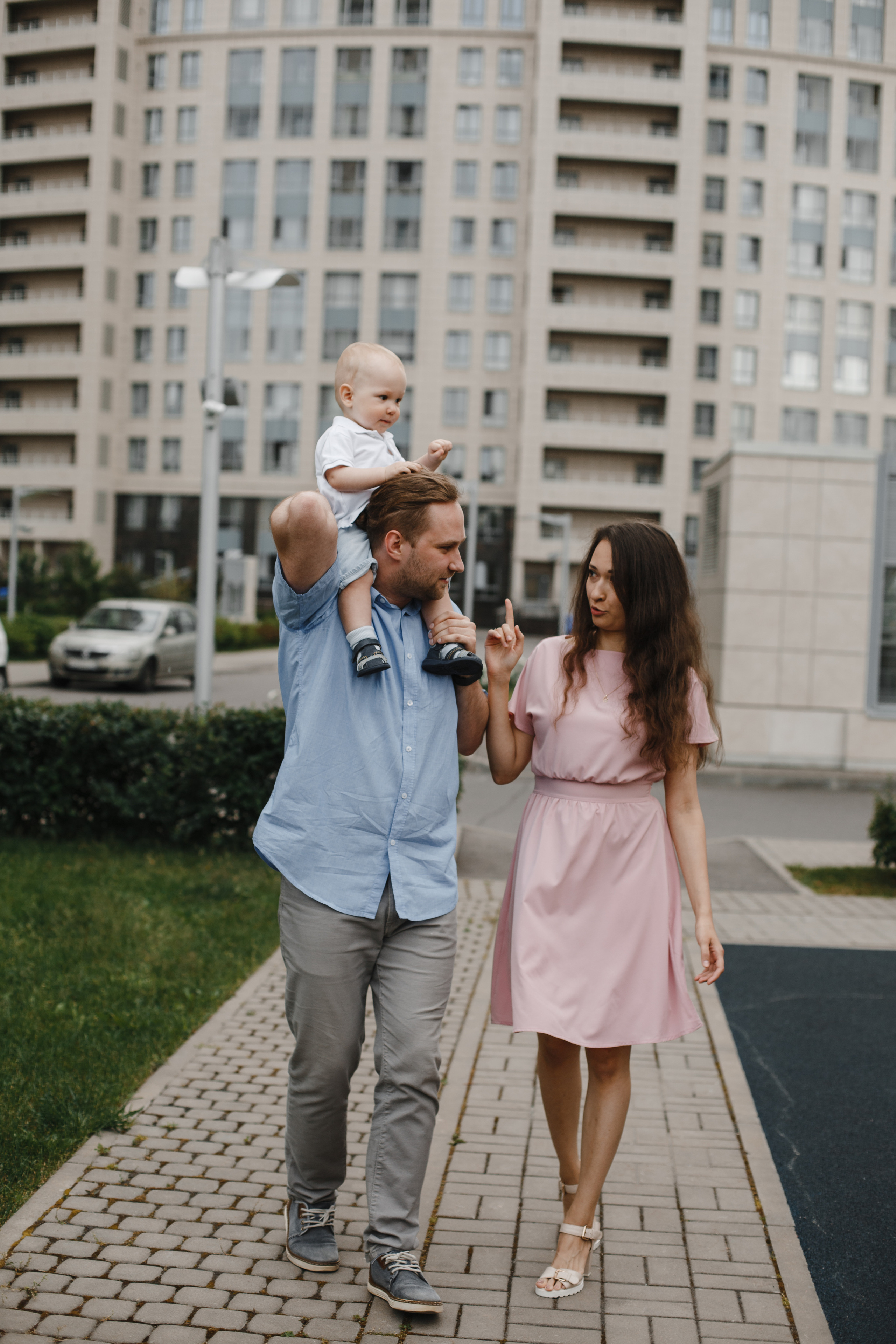 Максу год! Афигеть!. Свадебный фотограф СПБ I Иван Ильин