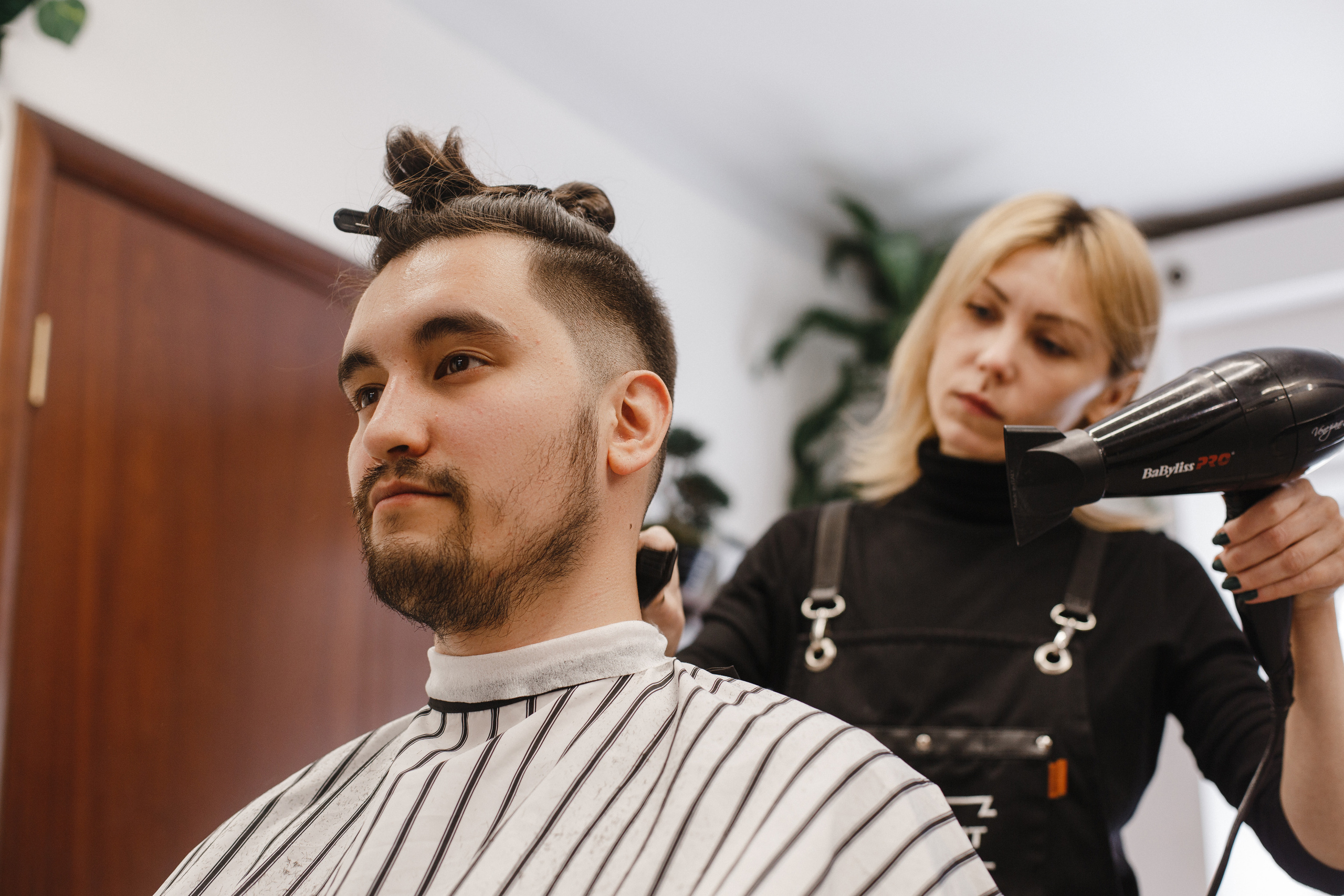 Ксения и Артем. Свадебный фотограф СПБ I Иван Ильин