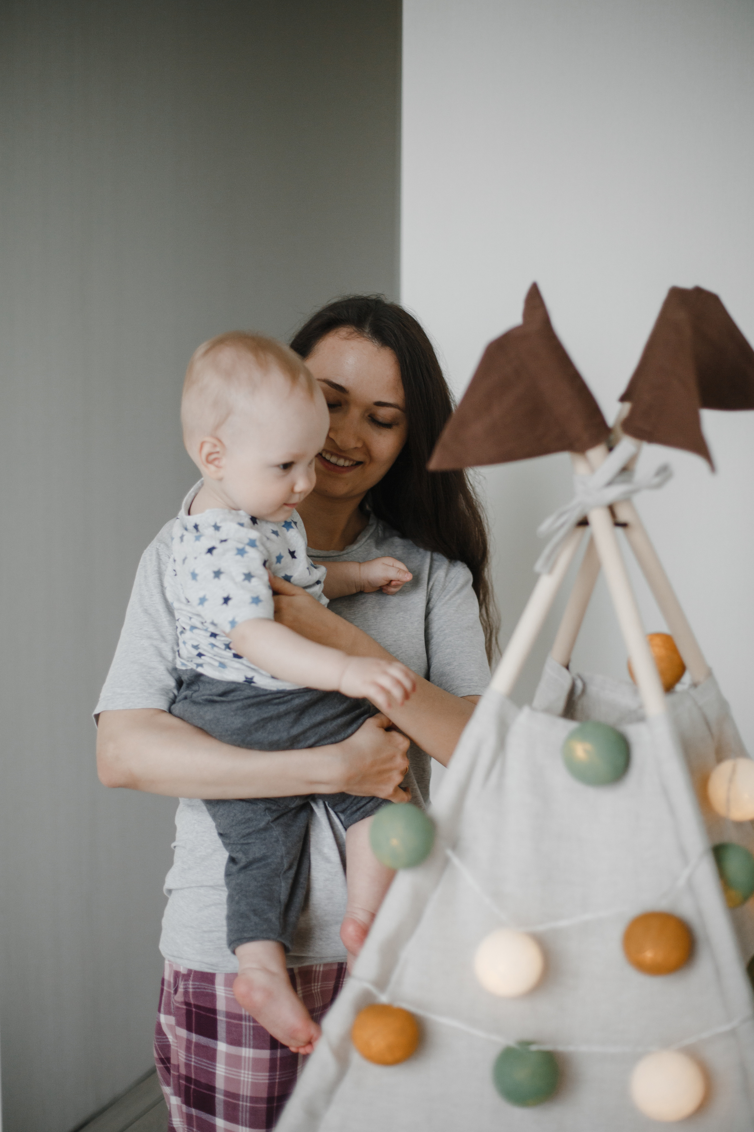 Максу год! Афигеть!. Свадебный фотограф СПБ I Иван Ильин