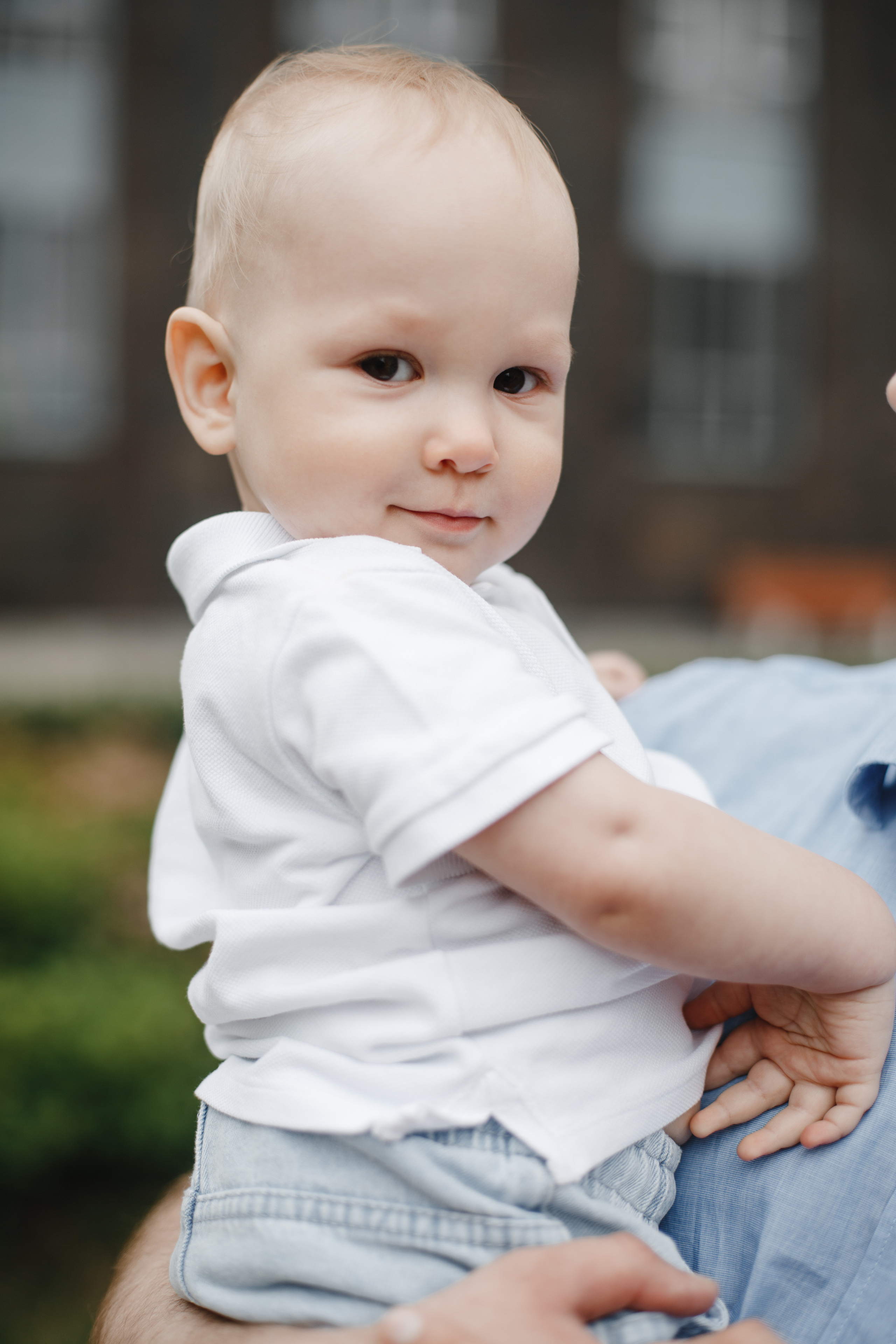 Максу год! Афигеть!. Свадебный фотограф СПБ I Иван Ильин