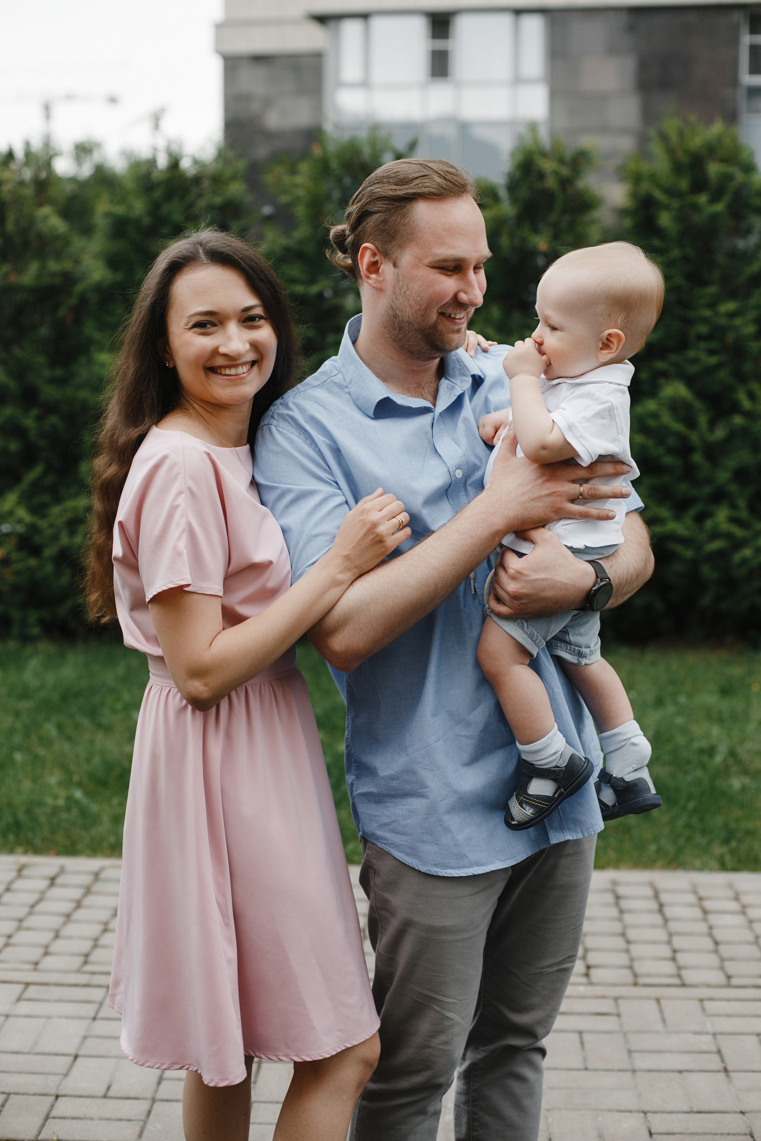 Максу год! Афигеть!. Свадебный фотограф СПБ I Иван Ильин