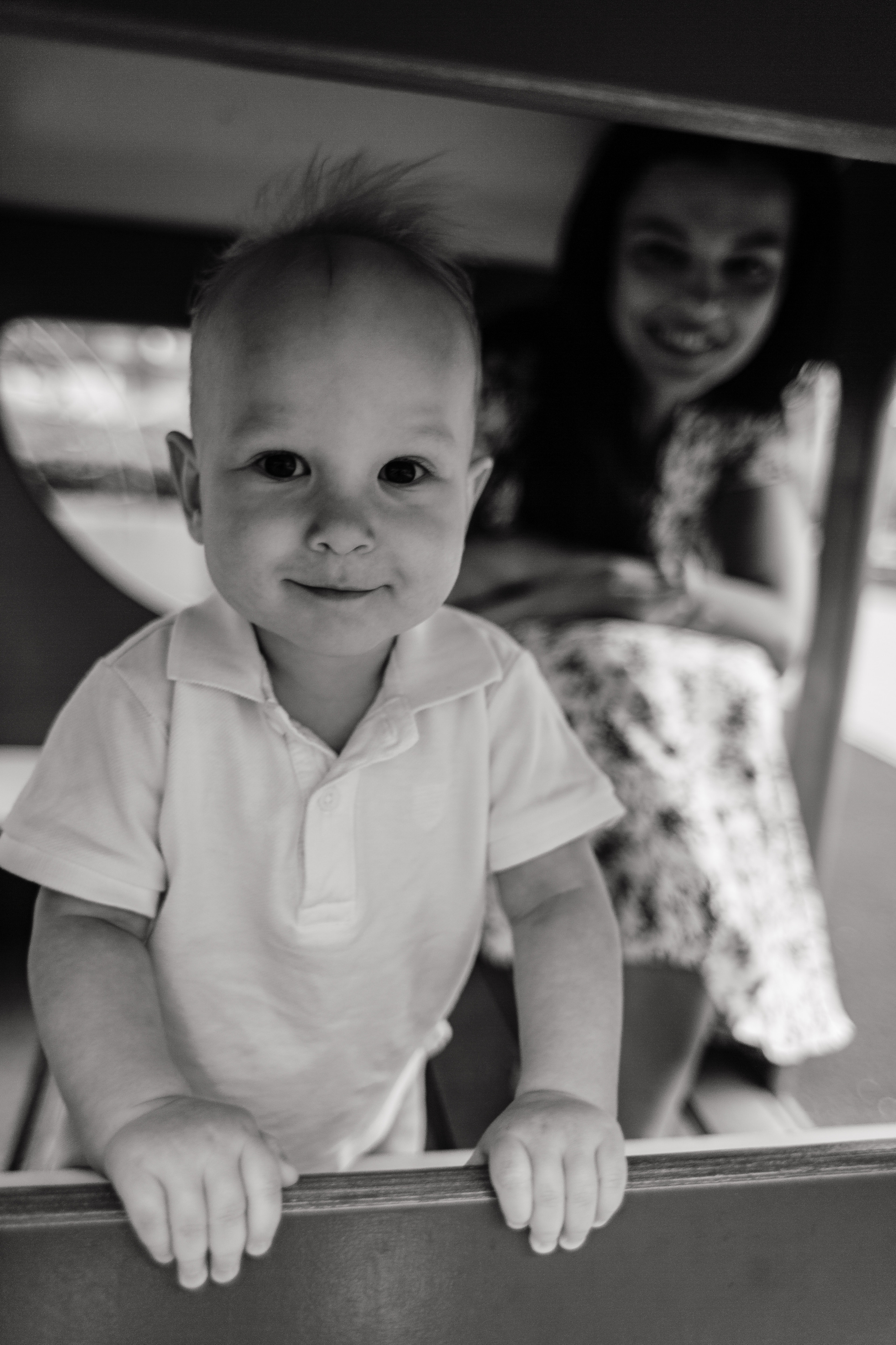 Максу год! Афигеть!. Свадебный фотограф СПБ I Иван Ильин