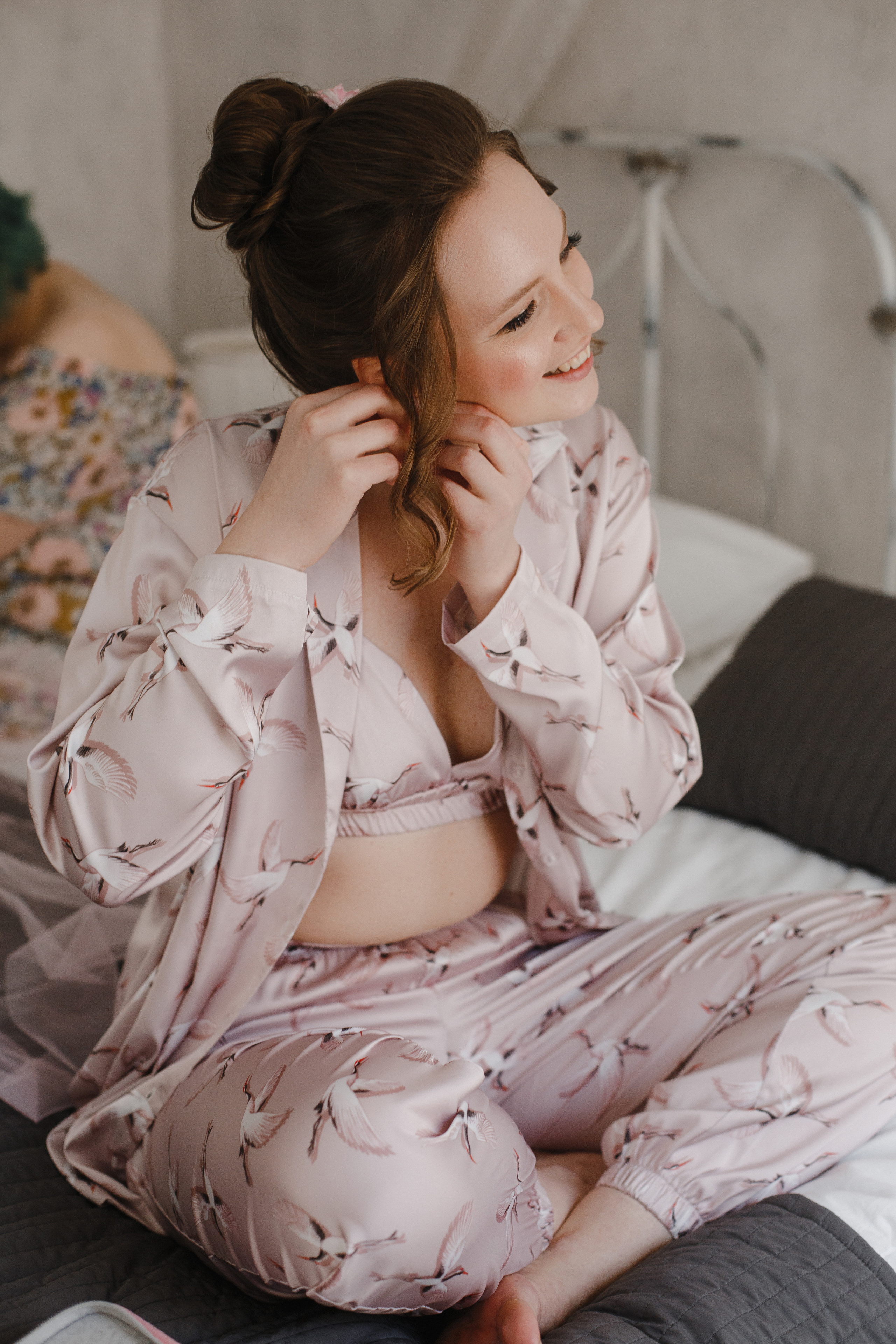 Ксения и Артем. Свадебный фотограф СПБ I Иван Ильин