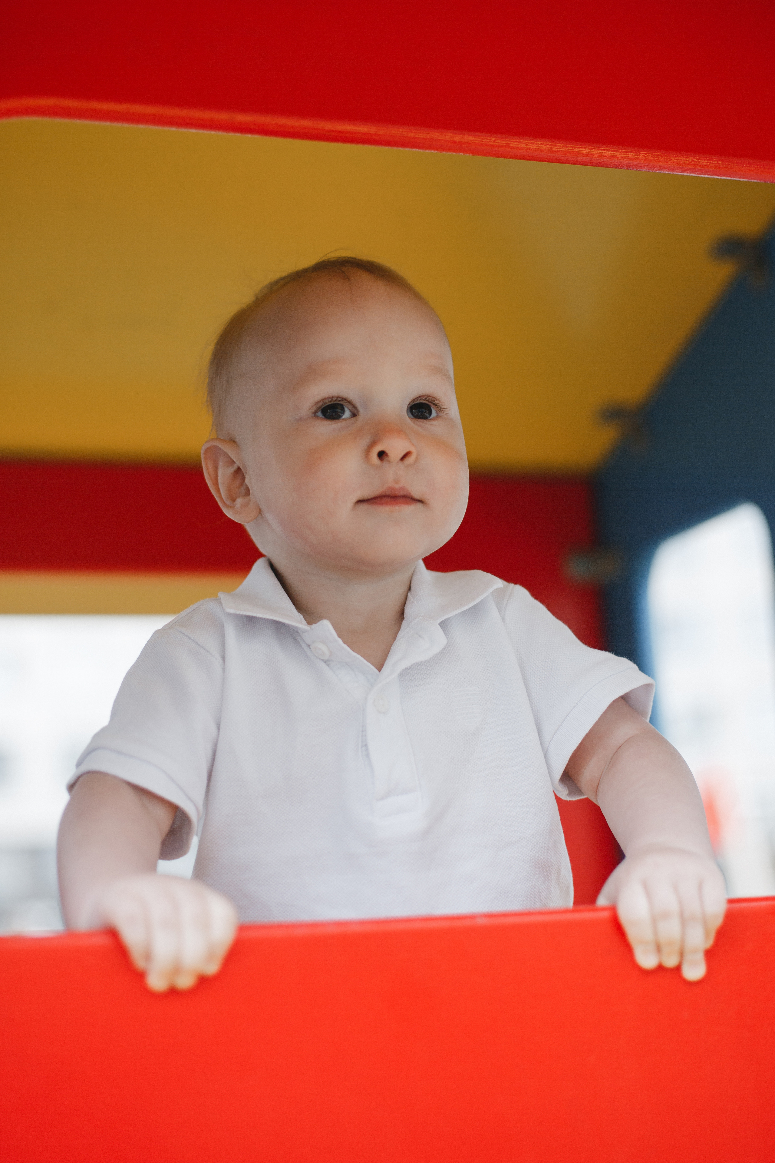 Максу год! Афигеть!. Свадебный фотограф СПБ I Иван Ильин