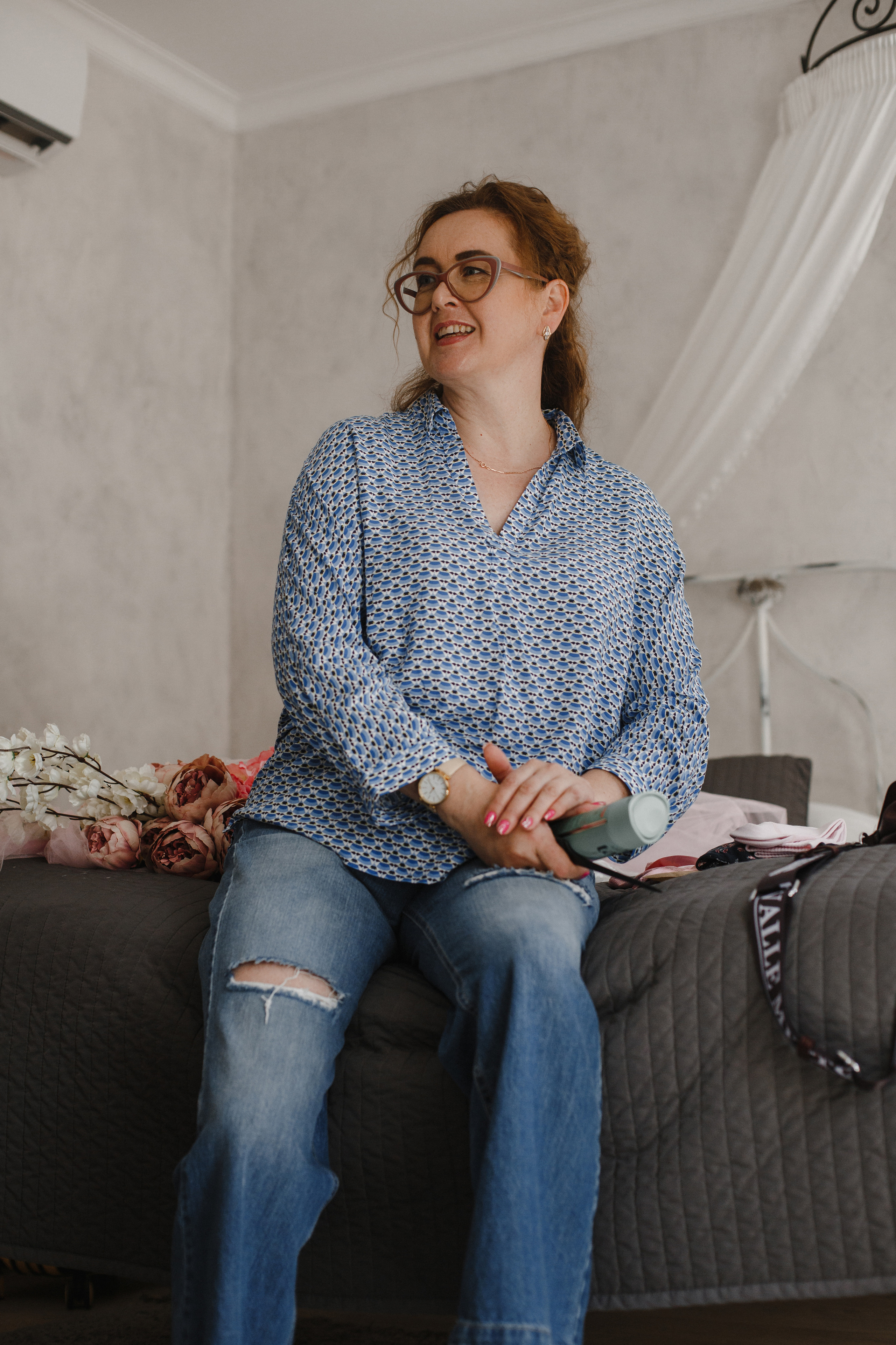 Ксения и Артем. Свадебный фотограф СПБ I Иван Ильин