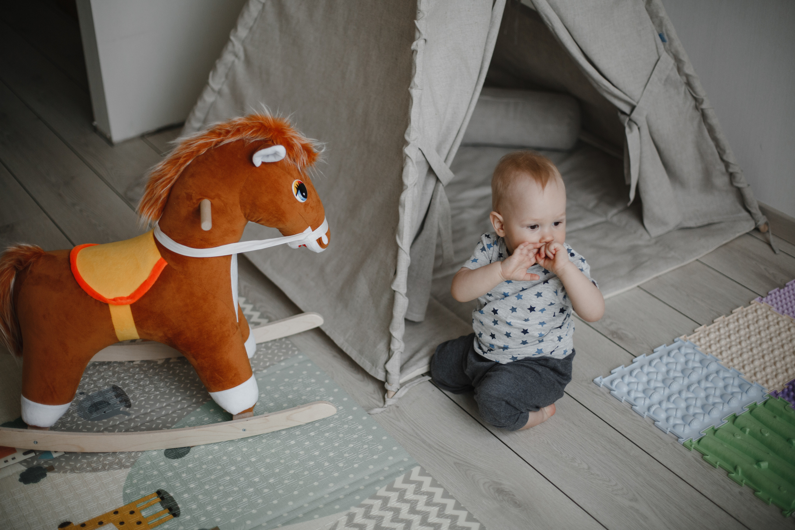 Максу год! Афигеть!. Свадебный фотограф СПБ I Иван Ильин