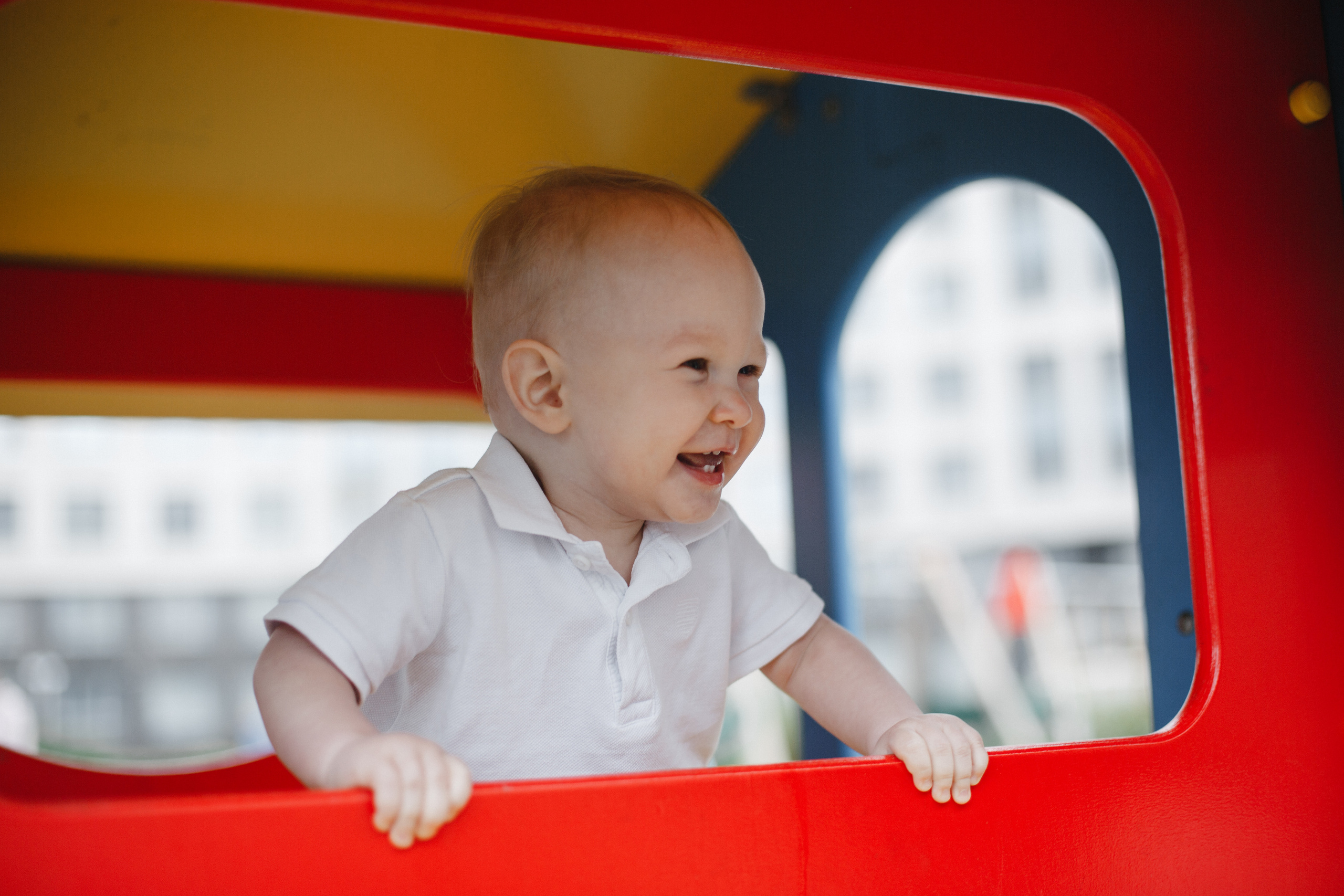 Максу год! Афигеть!. Свадебный фотограф СПБ I Иван Ильин