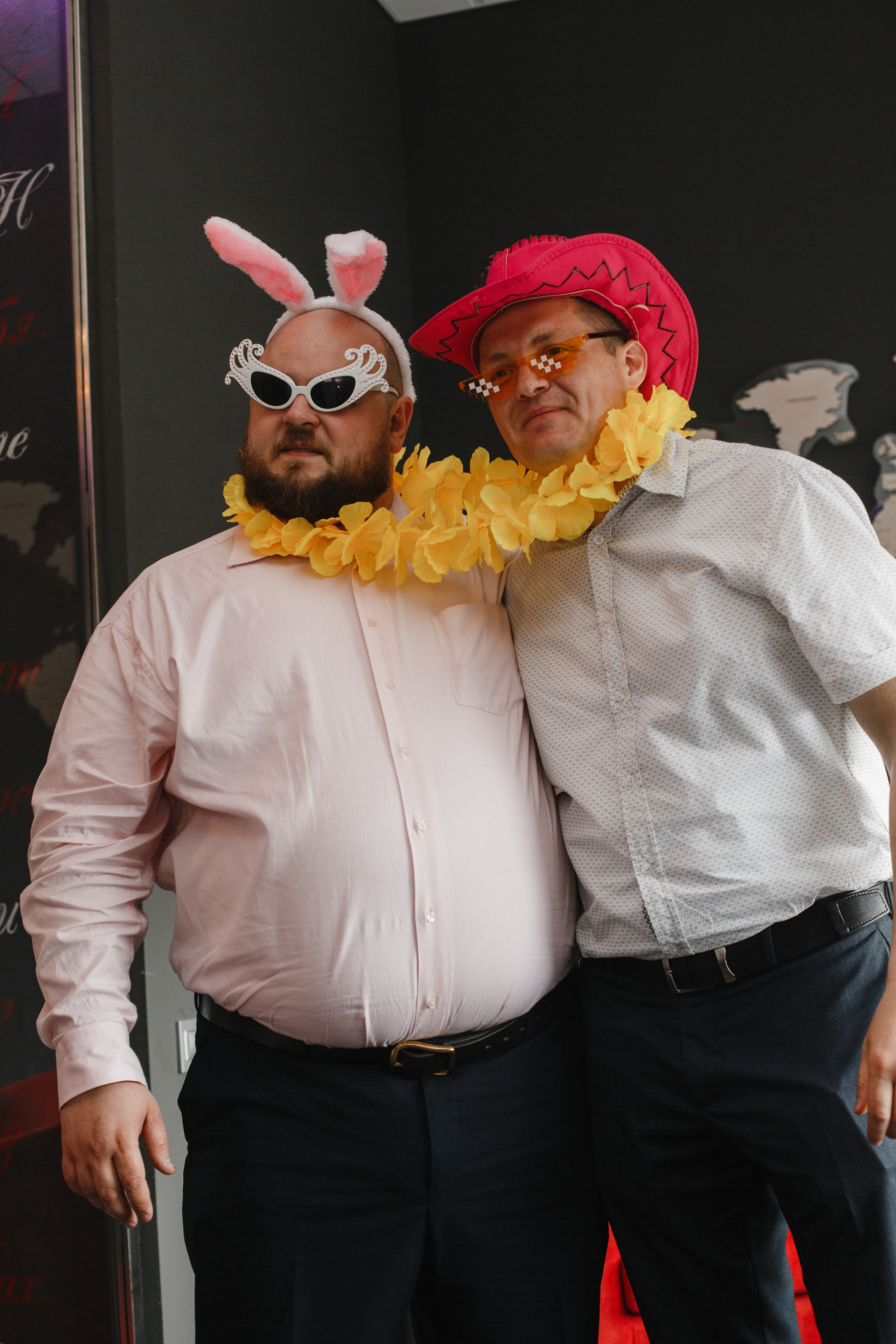 Лиза и Витя. Свадебный фотограф СПБ I Иван Ильин