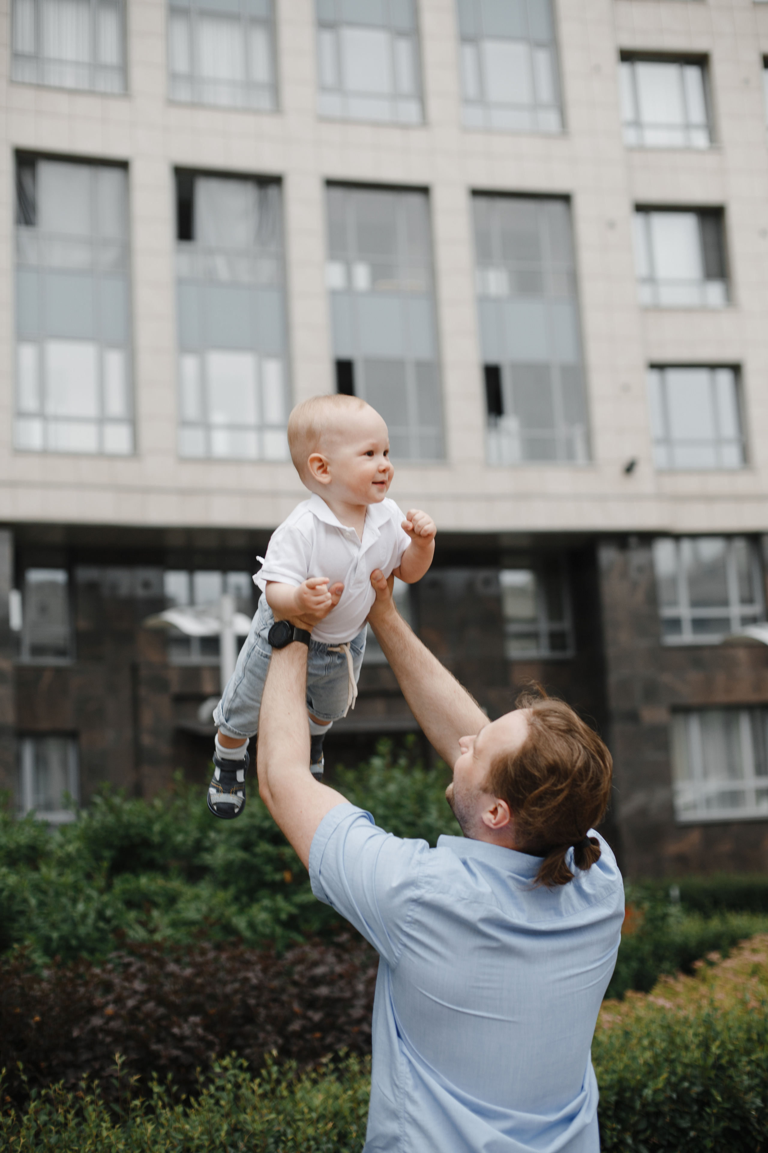 Максу год! Афигеть!. Свадебный фотограф СПБ I Иван Ильин