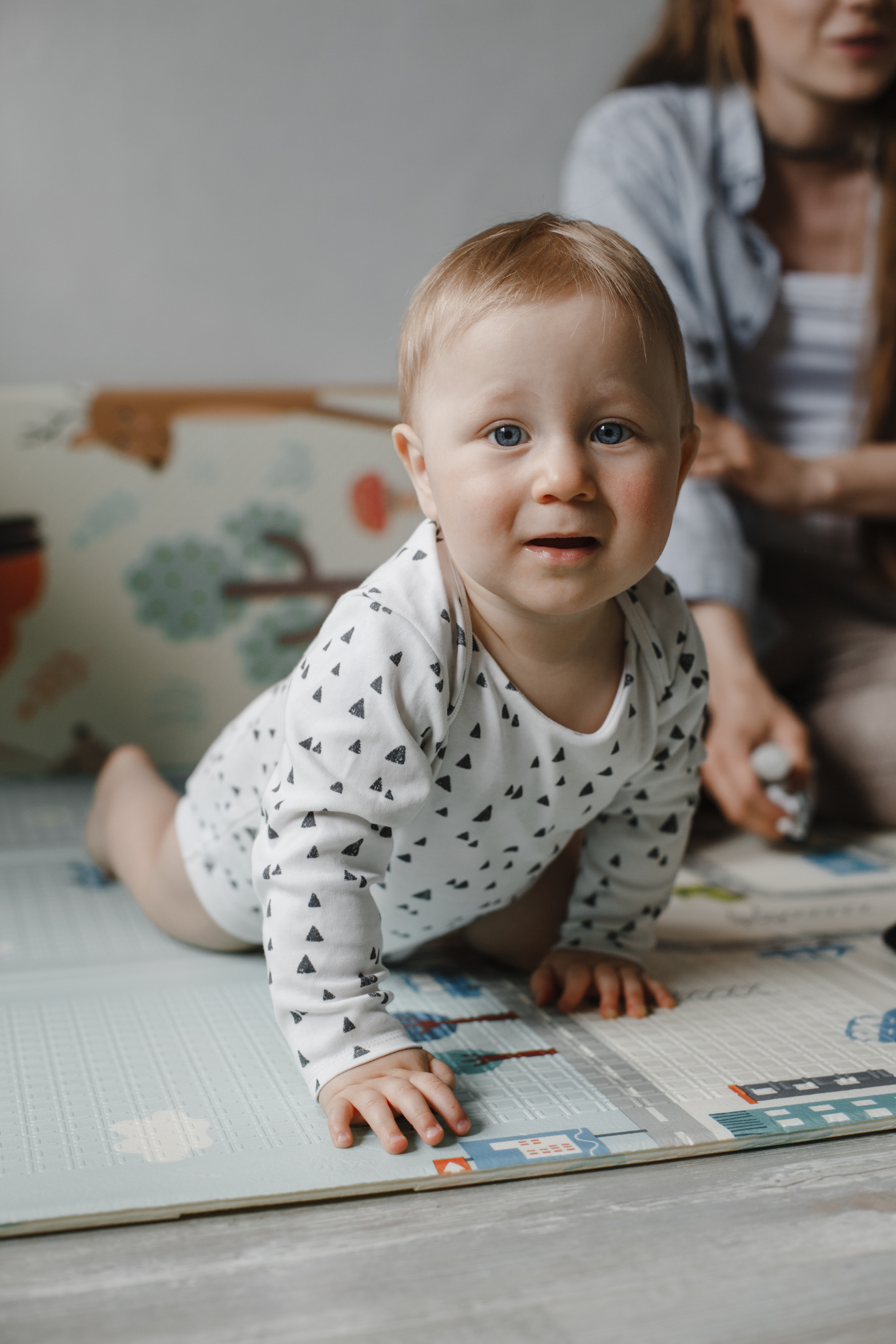 Маша Сева и Слава. Свадебный фотограф СПБ I Иван Ильин
