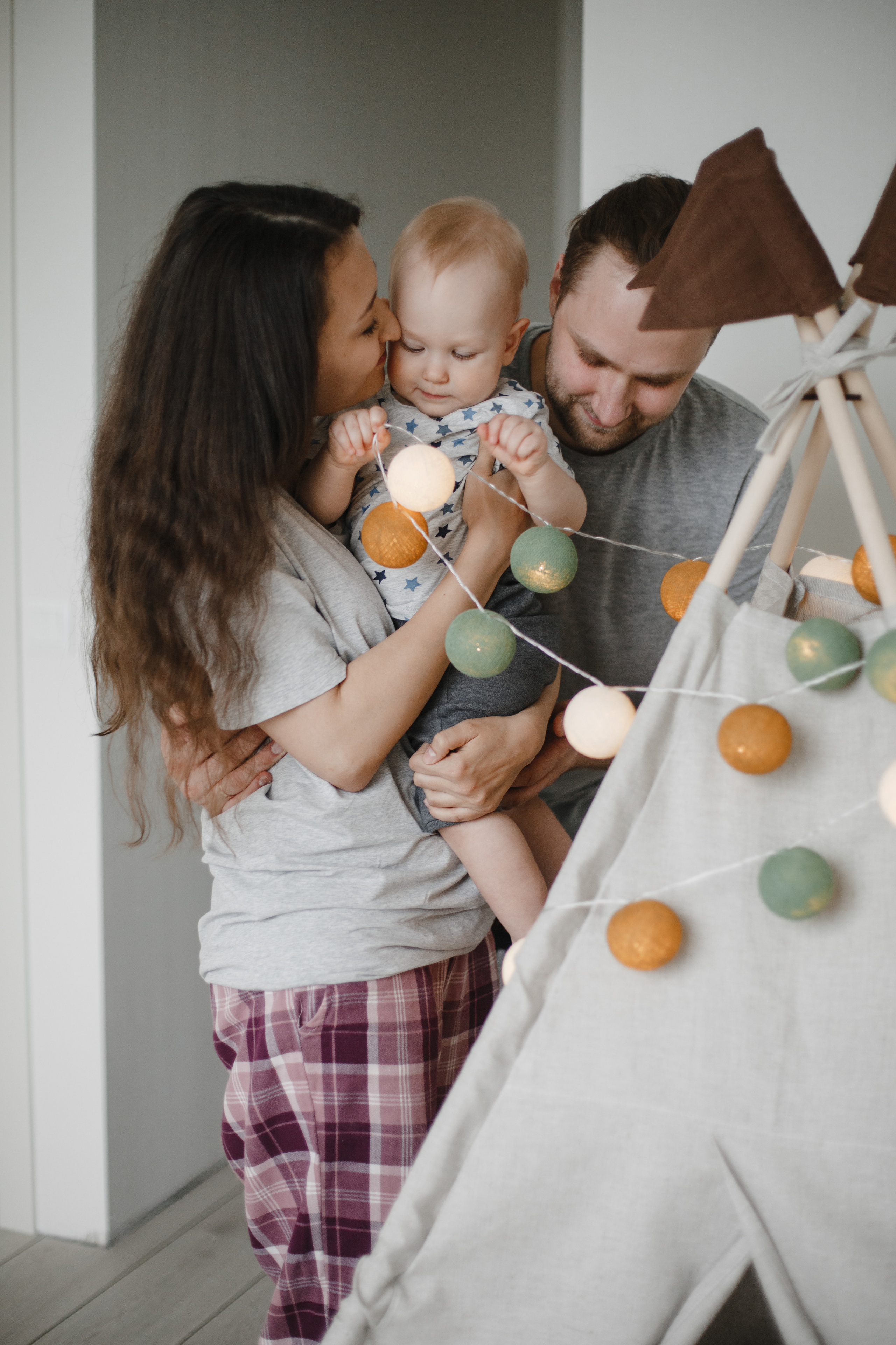 Максу год! Афигеть!. Свадебный фотограф СПБ I Иван Ильин