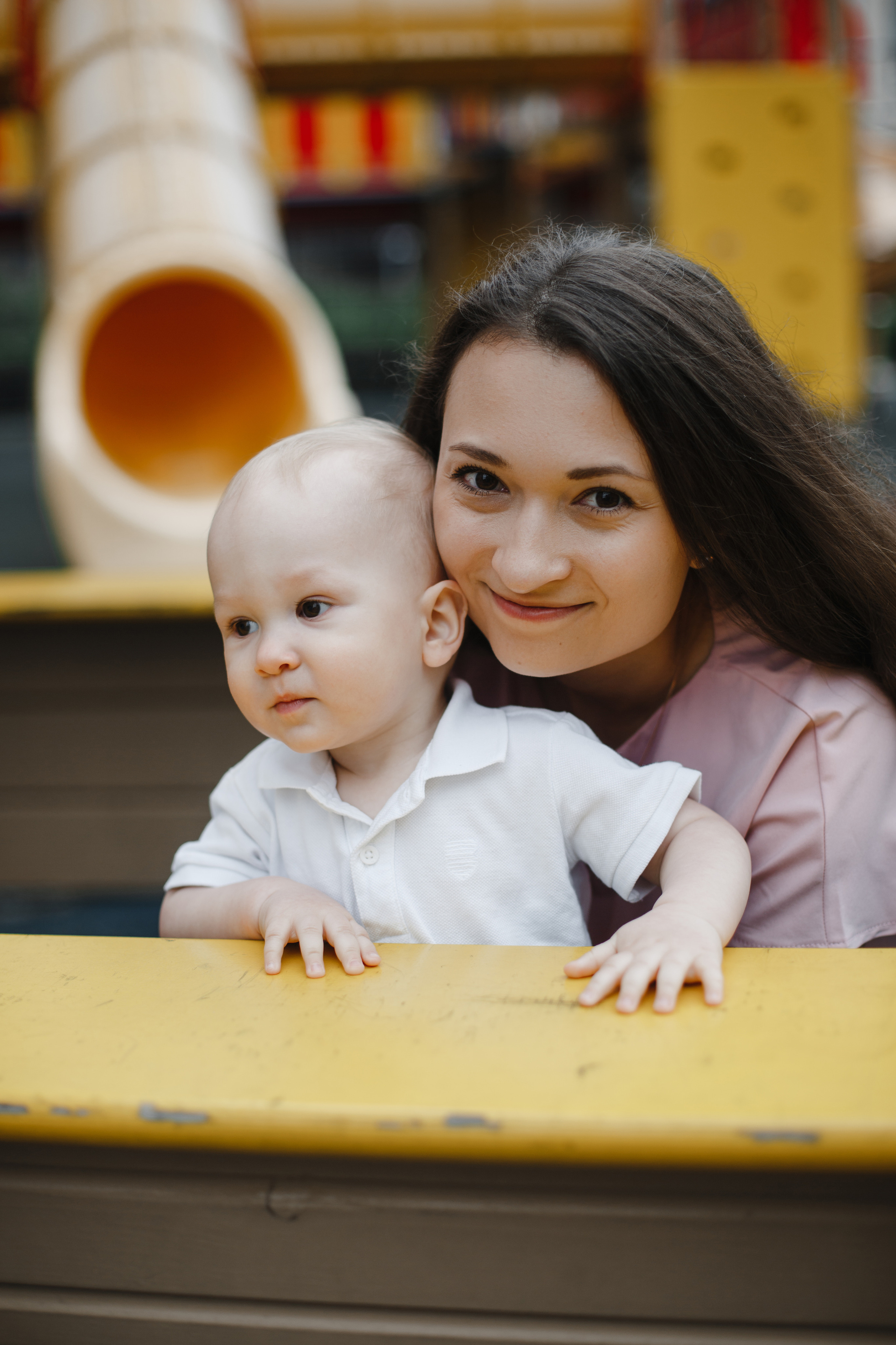 Максу год! Афигеть!. Свадебный фотограф СПБ I Иван Ильин