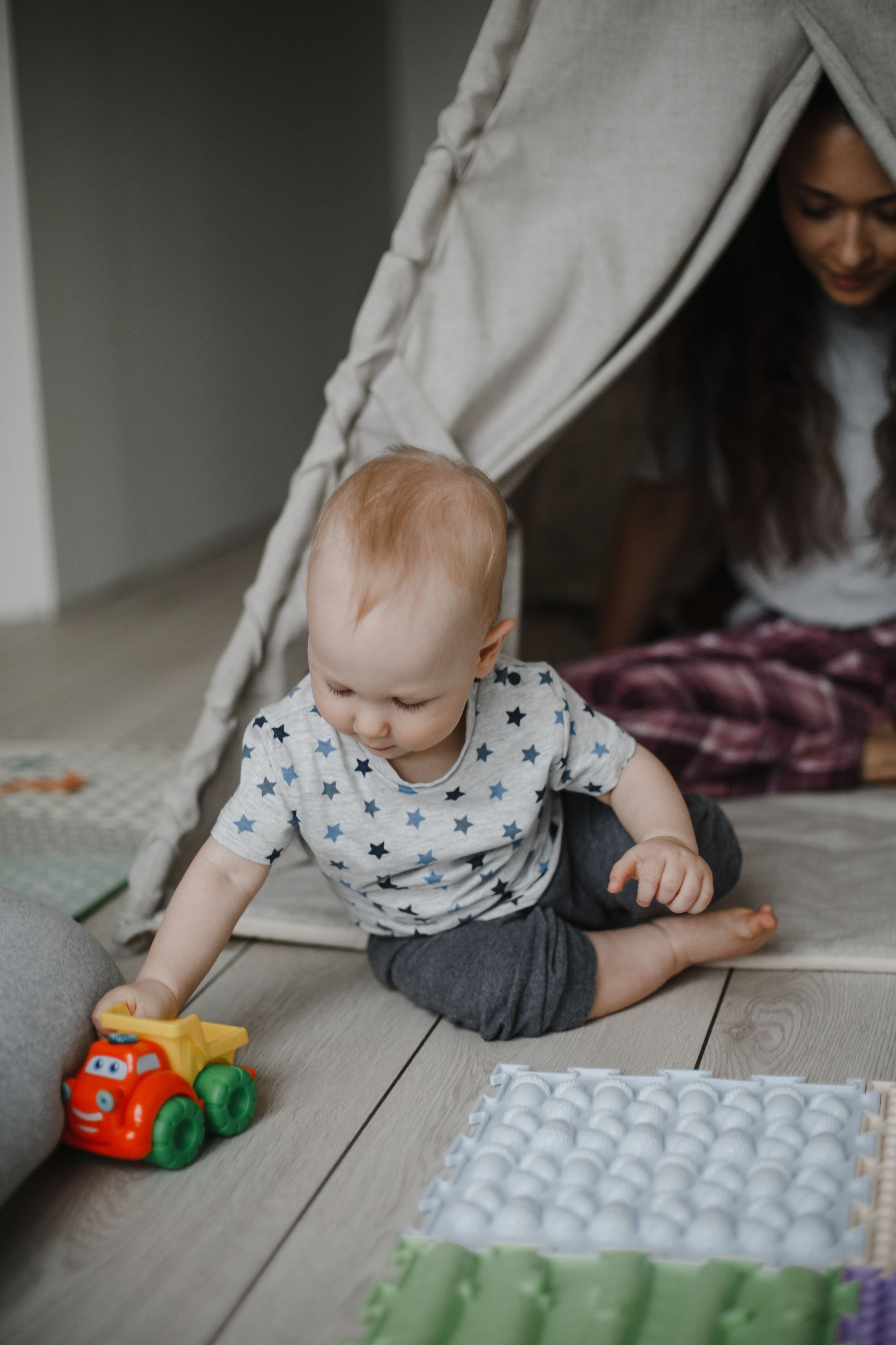 Максу год! Афигеть!. Свадебный фотограф СПБ I Иван Ильин