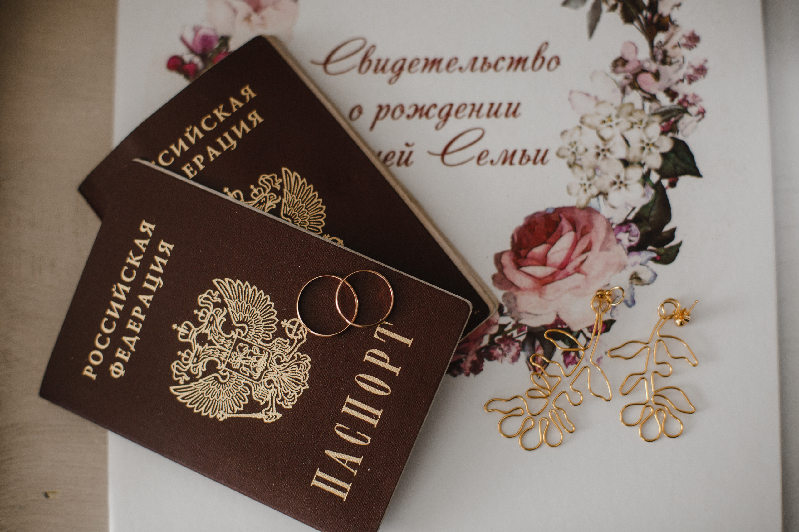 Ксения и Артем. Свадебный фотограф СПБ I Иван Ильин