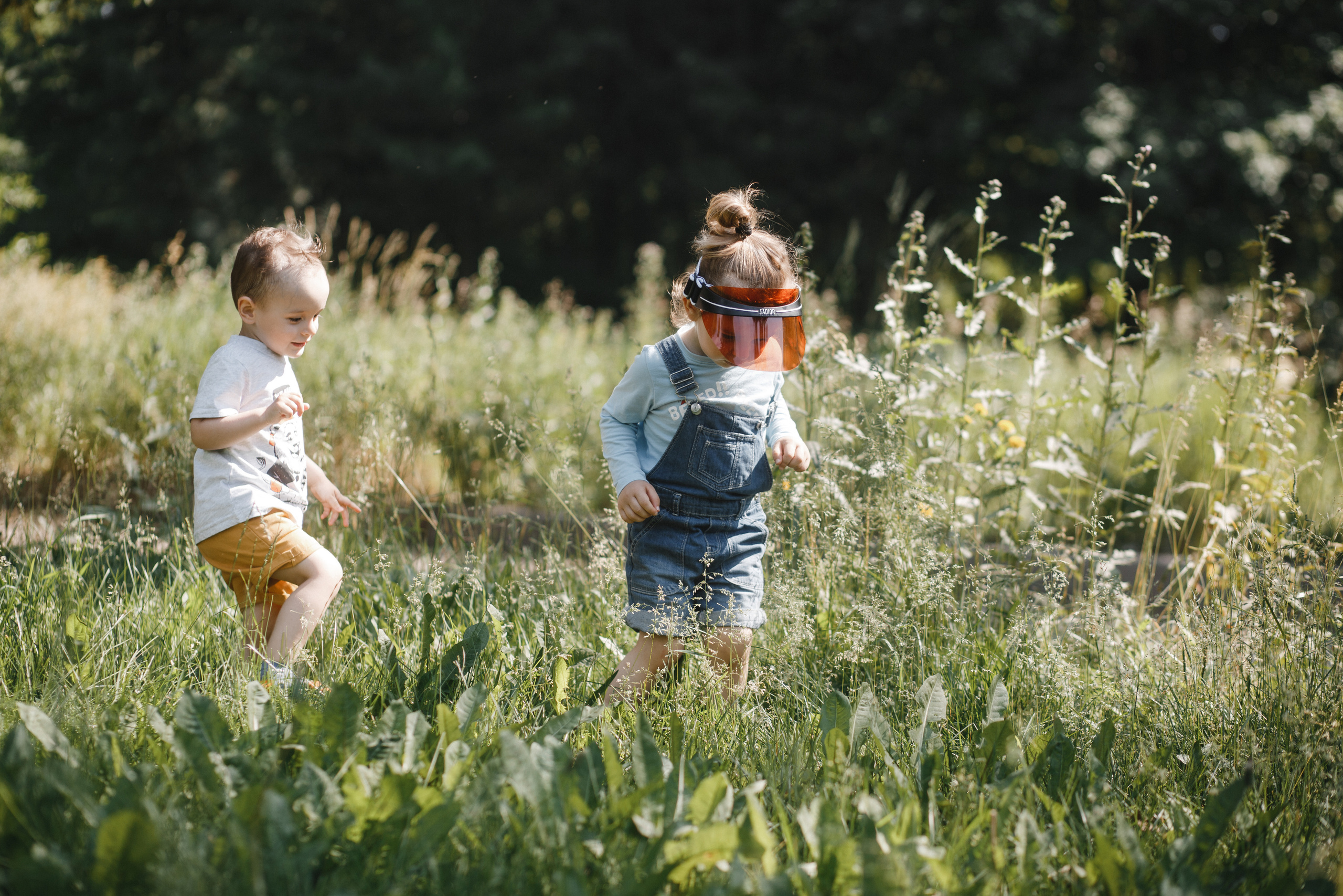 День рождения Марии. Свадебный фотограф СПБ I Иван Ильин