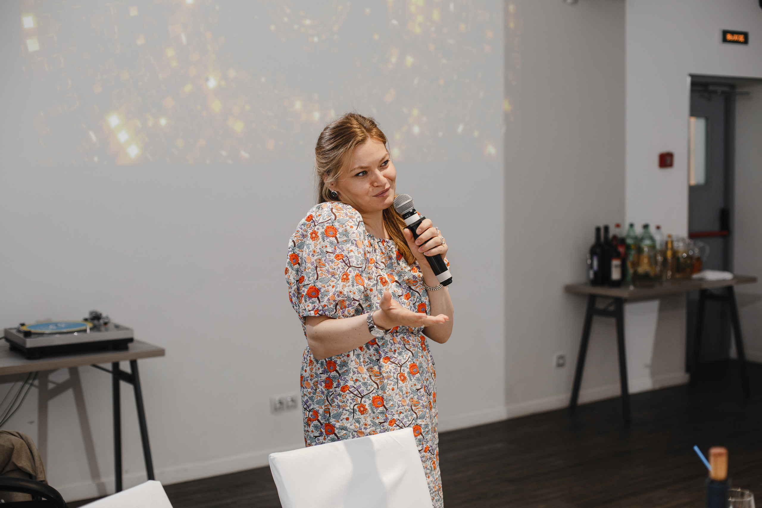 Лиза и Витя. Свадебный фотограф СПБ I Иван Ильин