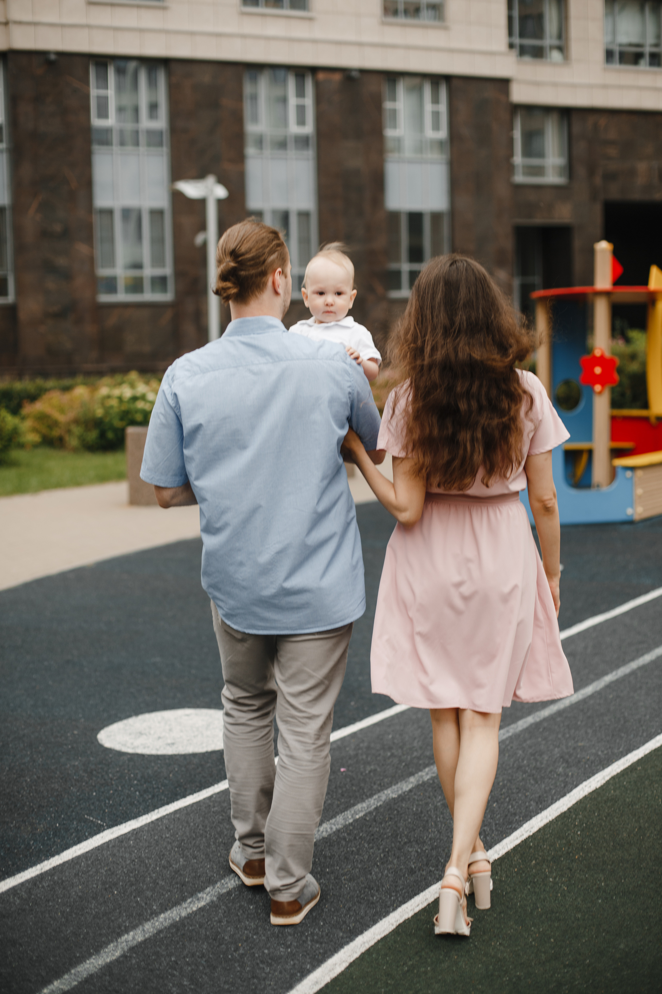 Максу год! Афигеть!. Свадебный фотограф СПБ I Иван Ильин