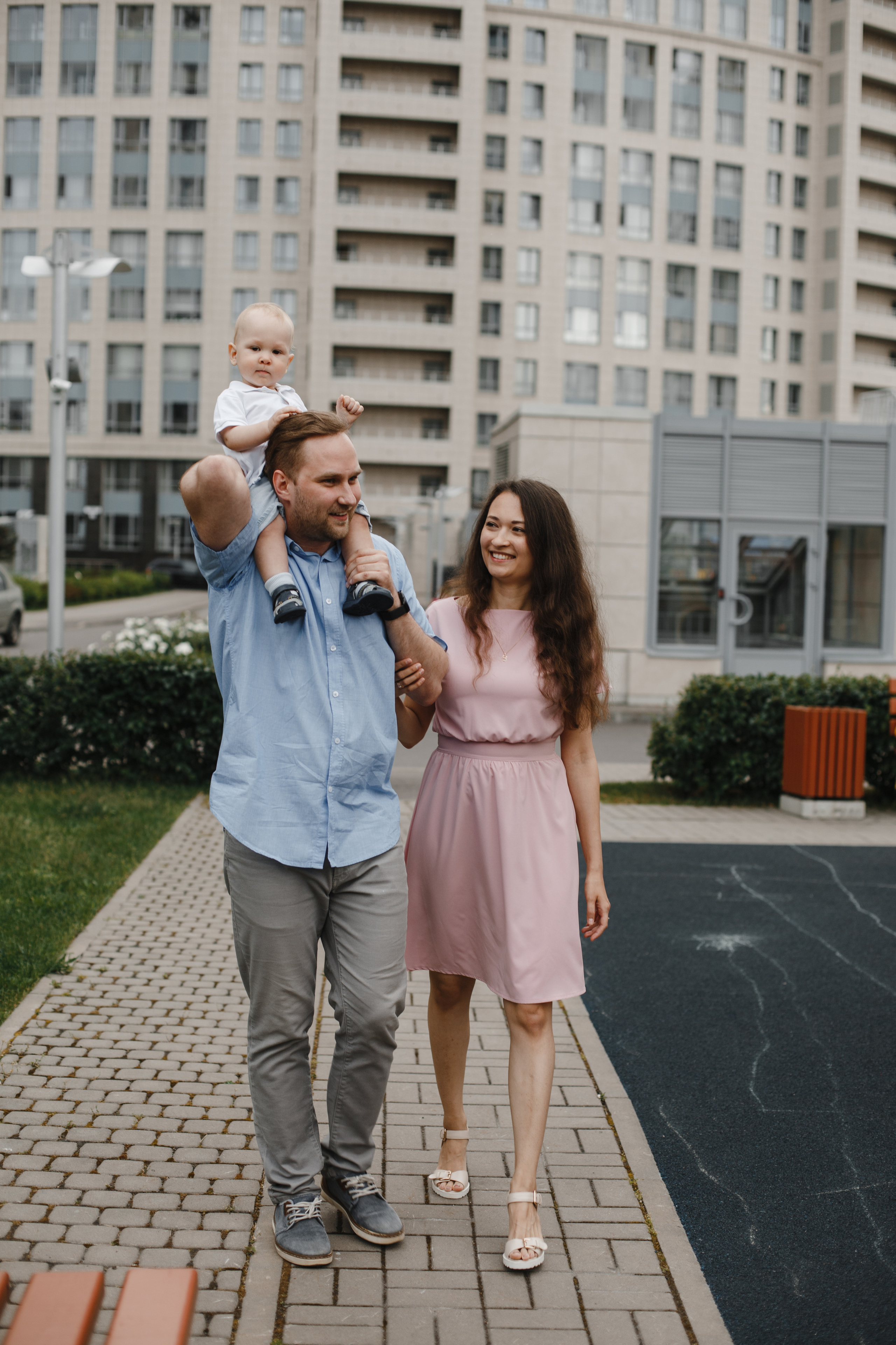 Максу год! Афигеть!. Свадебный фотограф СПБ I Иван Ильин