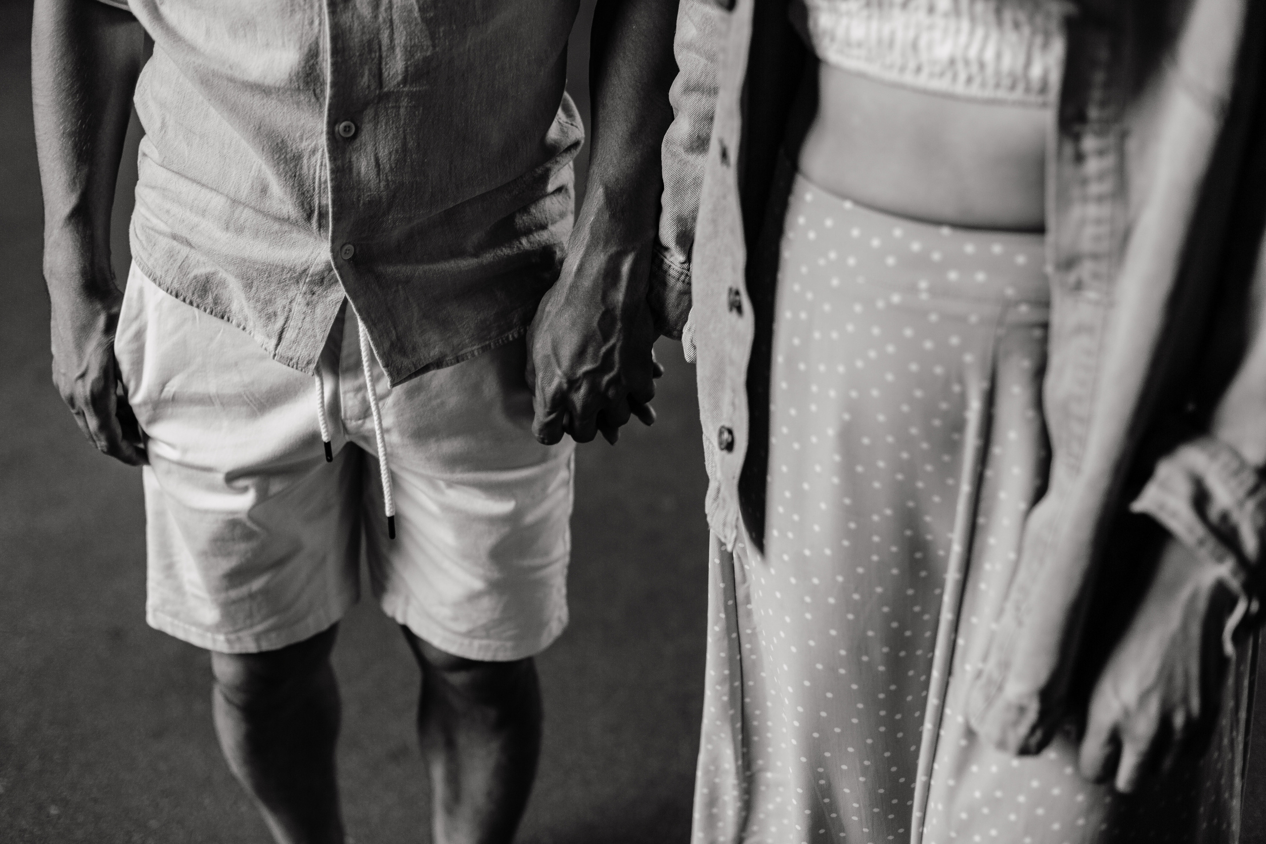 Аня и Динар. Свадебный фотограф СПБ I Иван Ильин