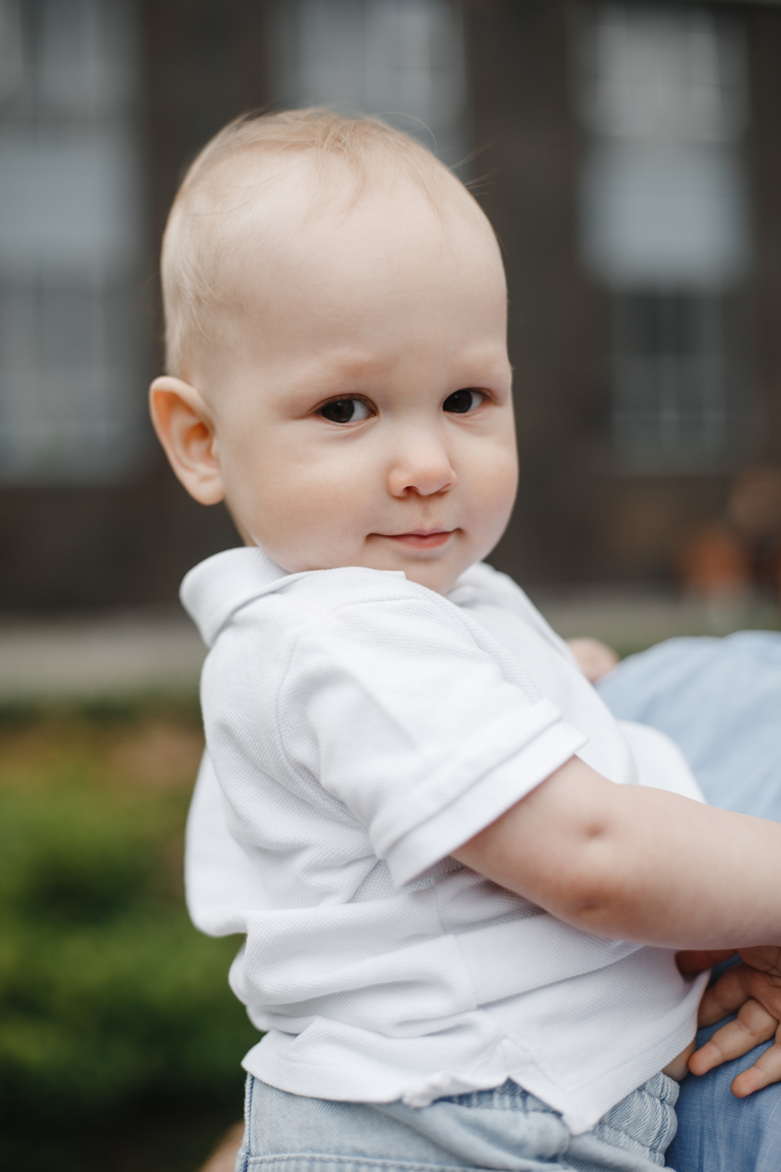 Максу год! Афигеть!. Свадебный фотограф СПБ I Иван Ильин