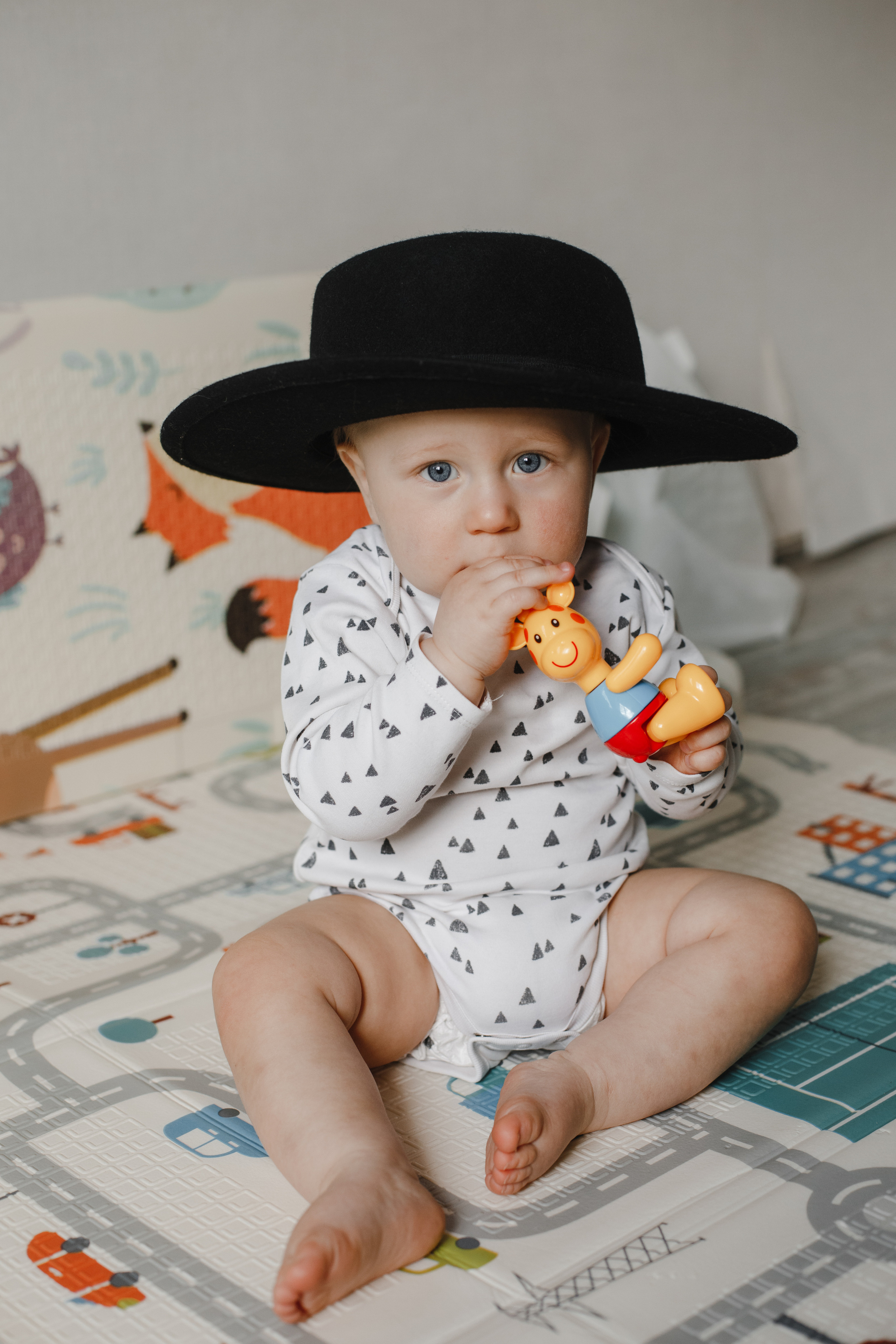 Маша Сева и Слава. Свадебный фотограф СПБ I Иван Ильин