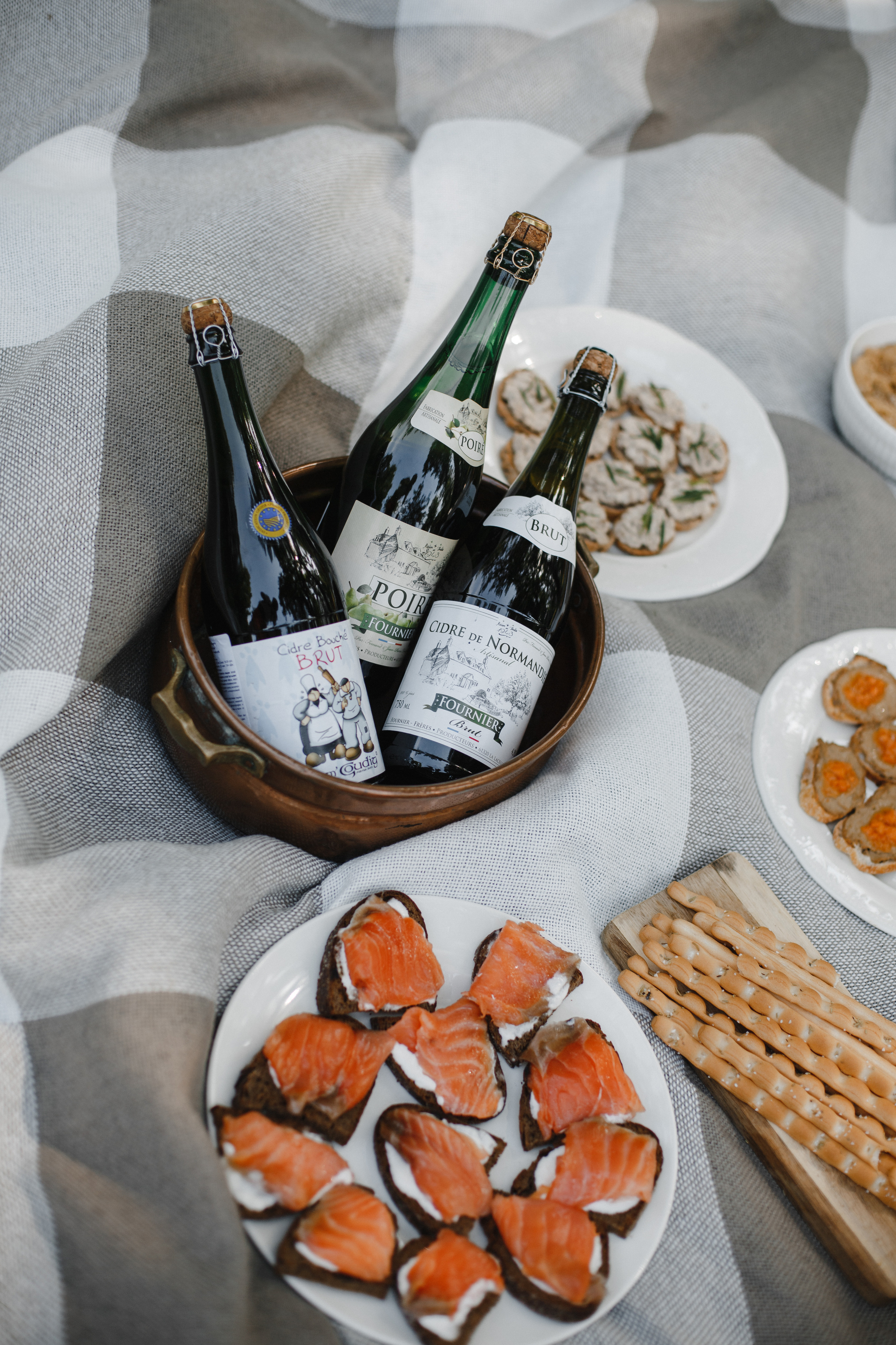 День рождения Марии. Свадебный фотограф СПБ I Иван Ильин