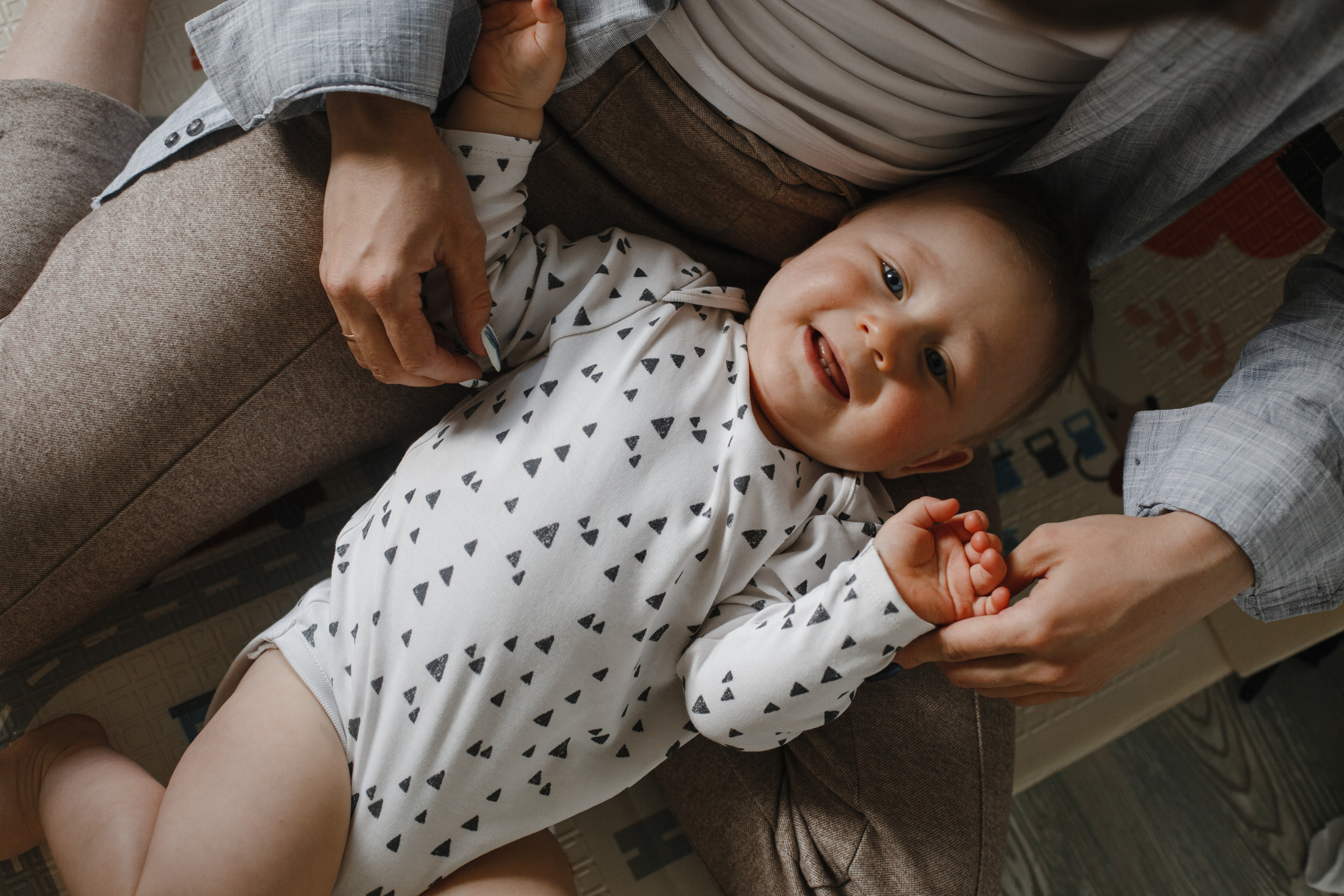 Маша Сева и Слава. Свадебный фотограф СПБ I Иван Ильин