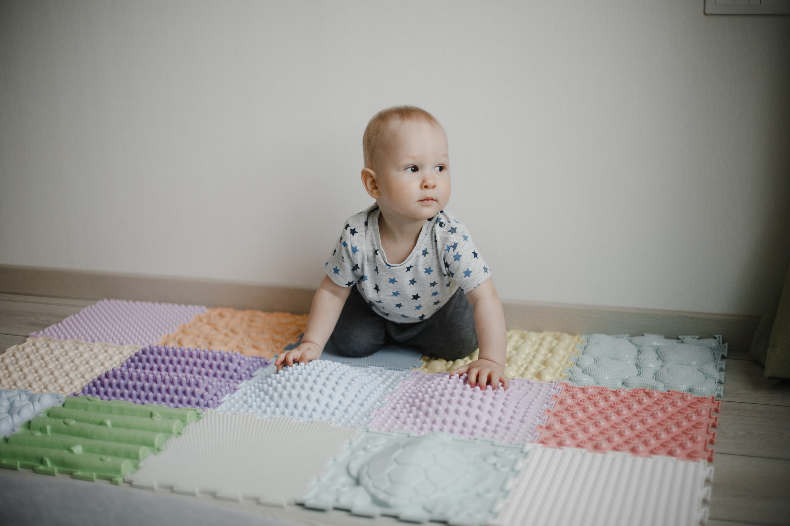 Максу год! Афигеть!. Свадебный фотограф СПБ I Иван Ильин