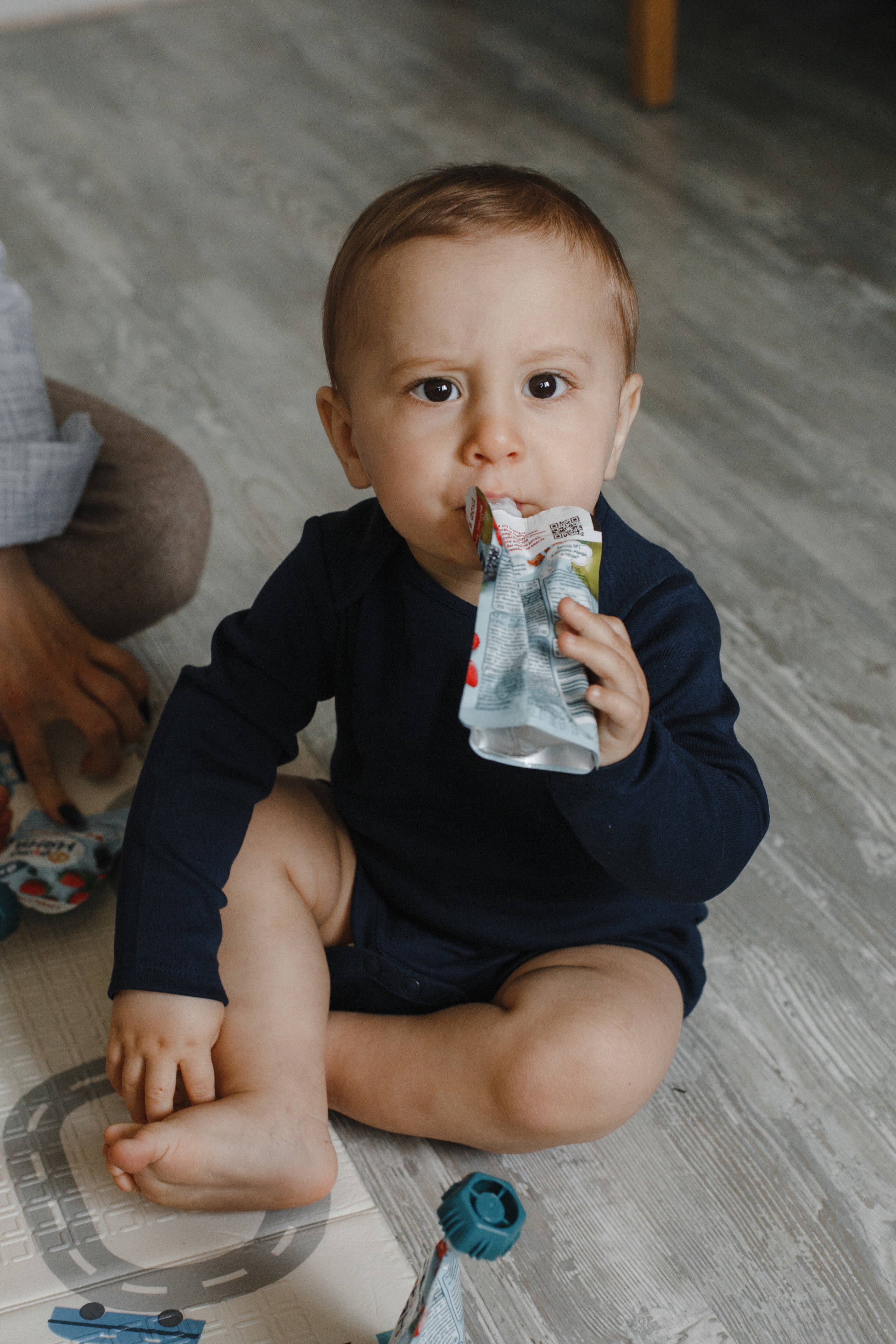 Маша Сева и Слава. Свадебный фотограф СПБ I Иван Ильин