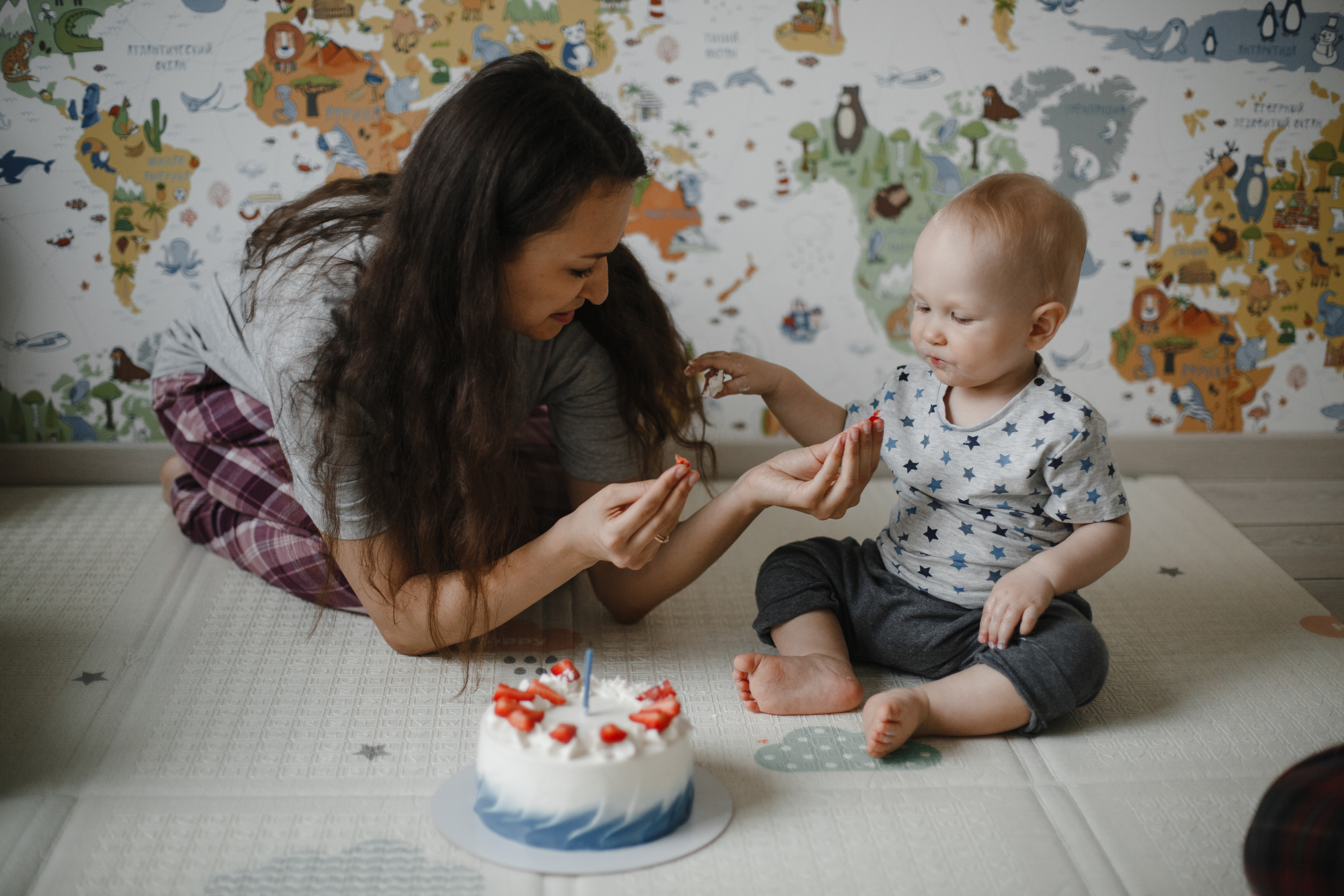 Максу год! Афигеть!. Свадебный фотограф СПБ I Иван Ильин
