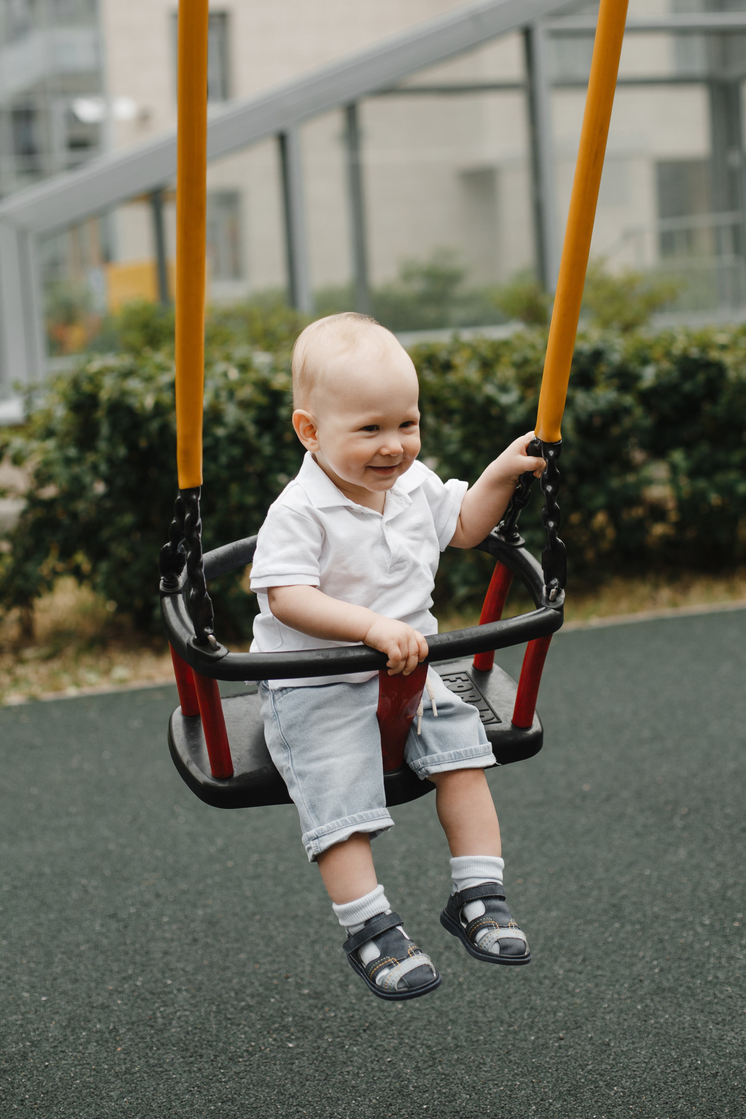 Максу год! Афигеть!. Свадебный фотограф СПБ I Иван Ильин