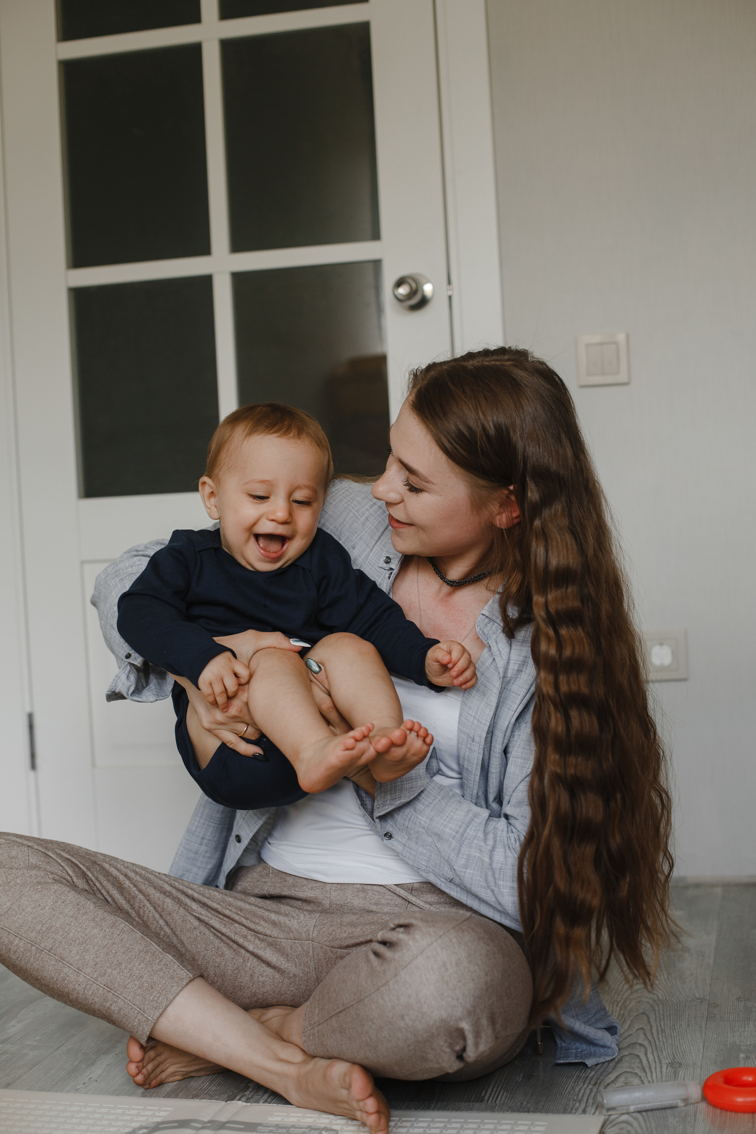 Маша Сева и Слава. Свадебный фотограф СПБ I Иван Ильин