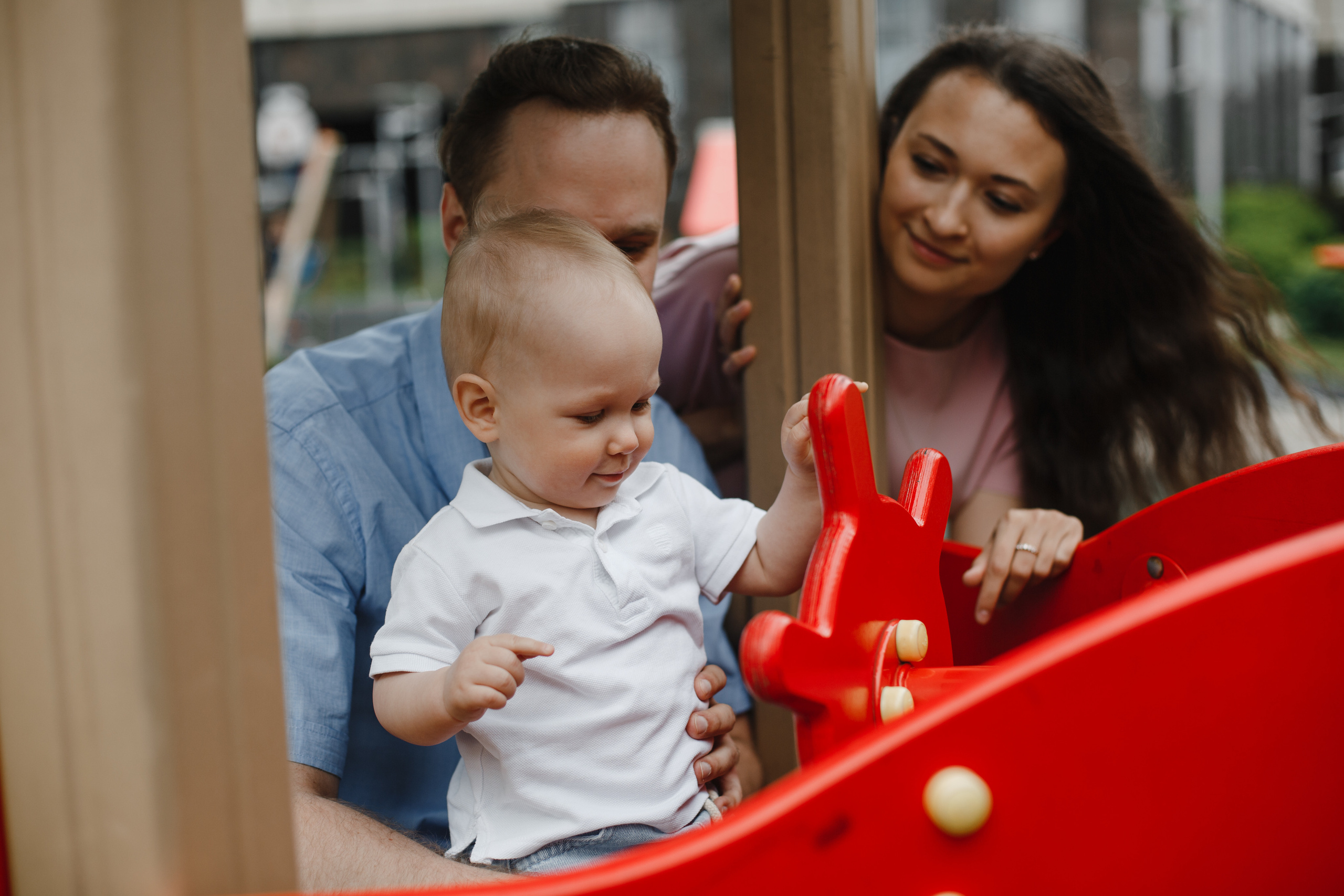 Максу год! Афигеть!. Свадебный фотограф СПБ I Иван Ильин