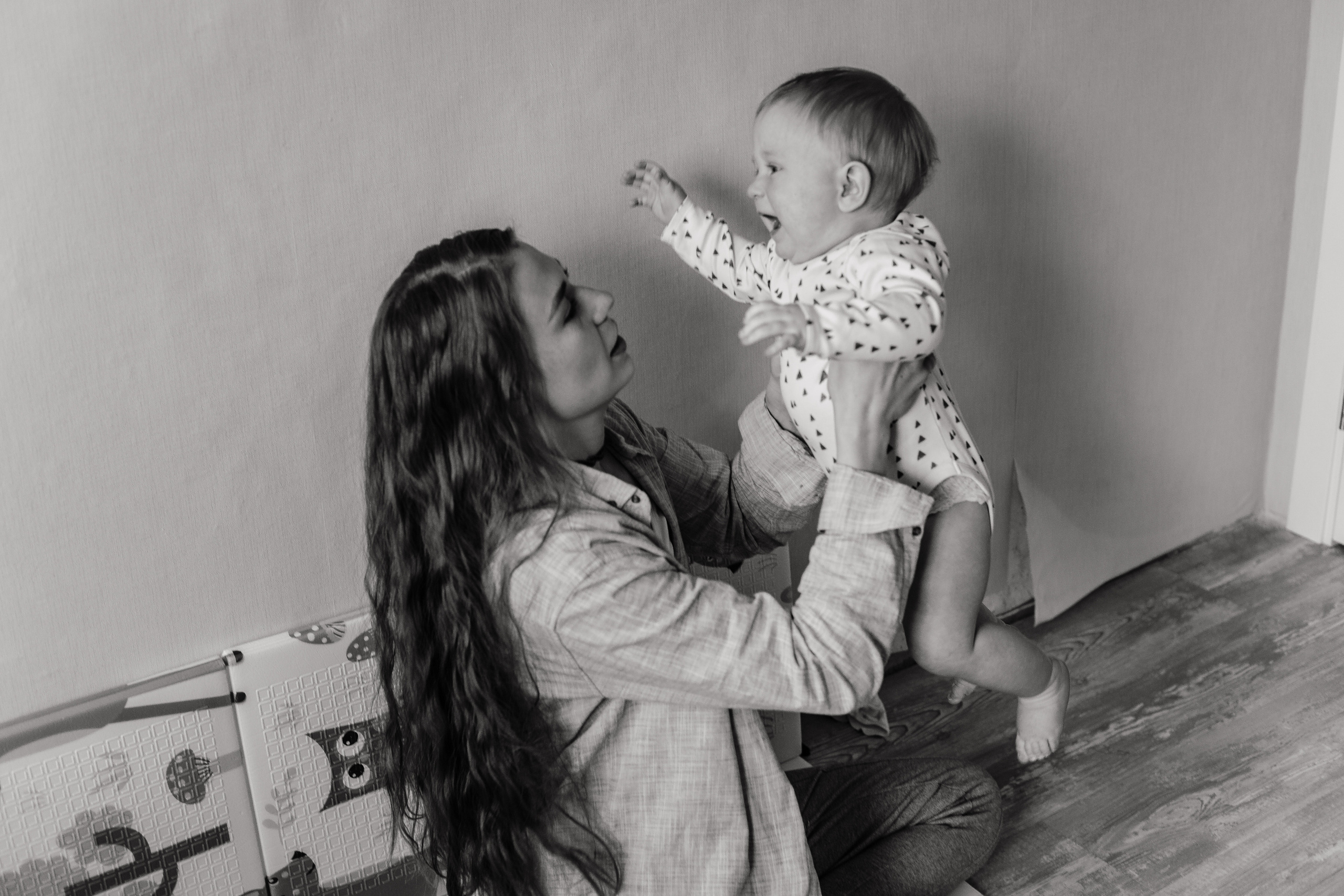 Маша Сева и Слава. Свадебный фотограф СПБ I Иван Ильин