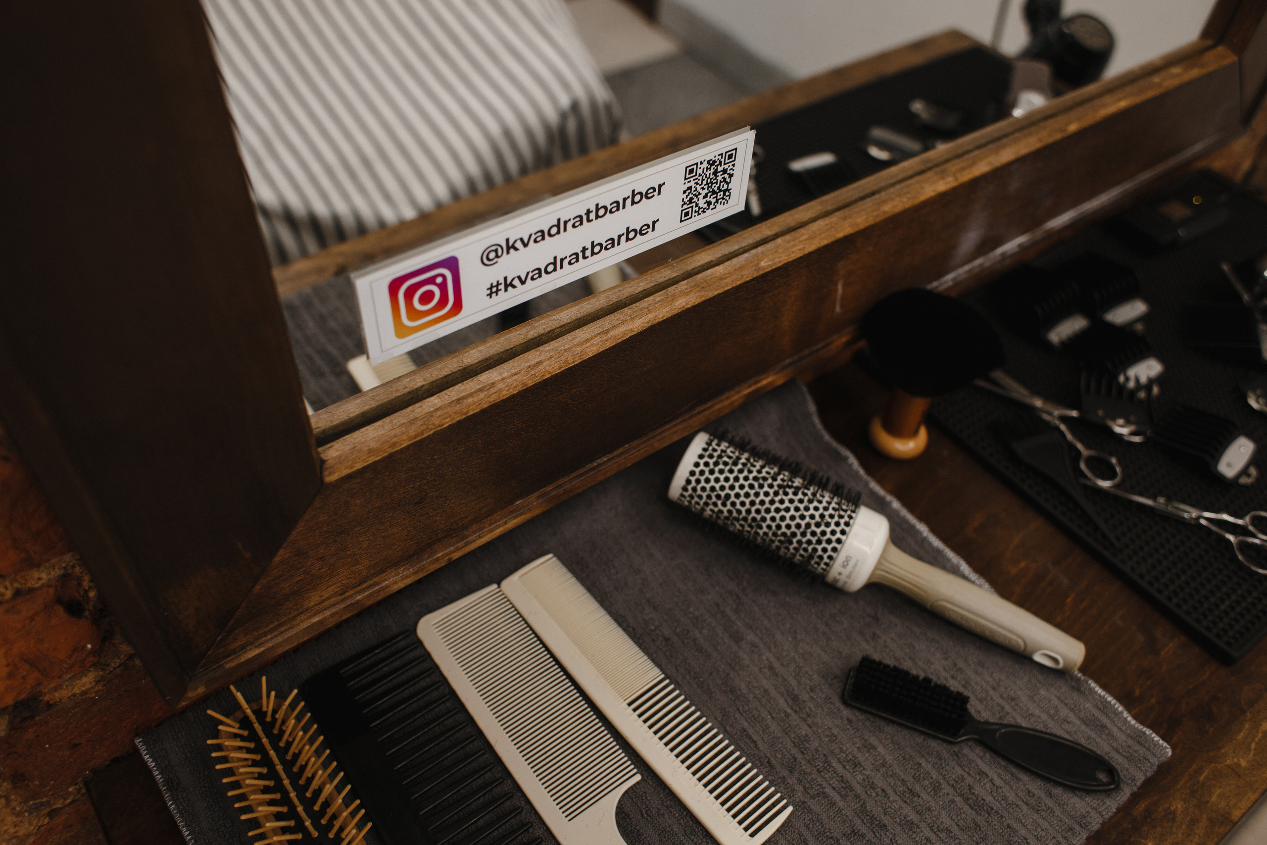 Ксения и Артем. Свадебный фотограф СПБ I Иван Ильин