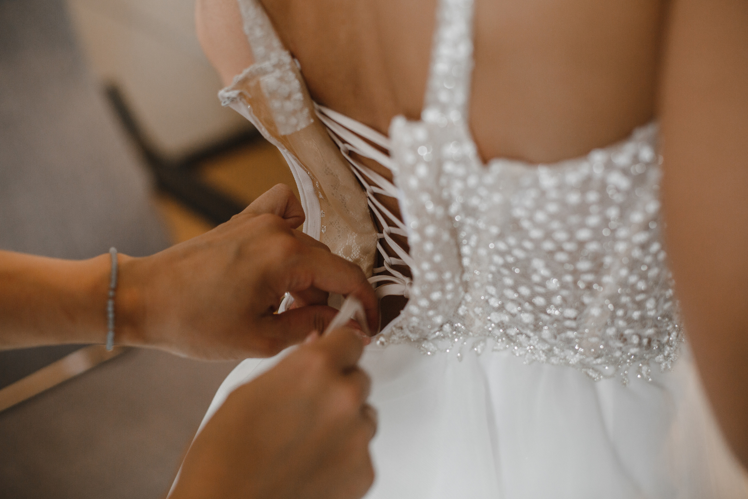 Лиза и Витя. Свадебный фотограф СПБ I Иван Ильин