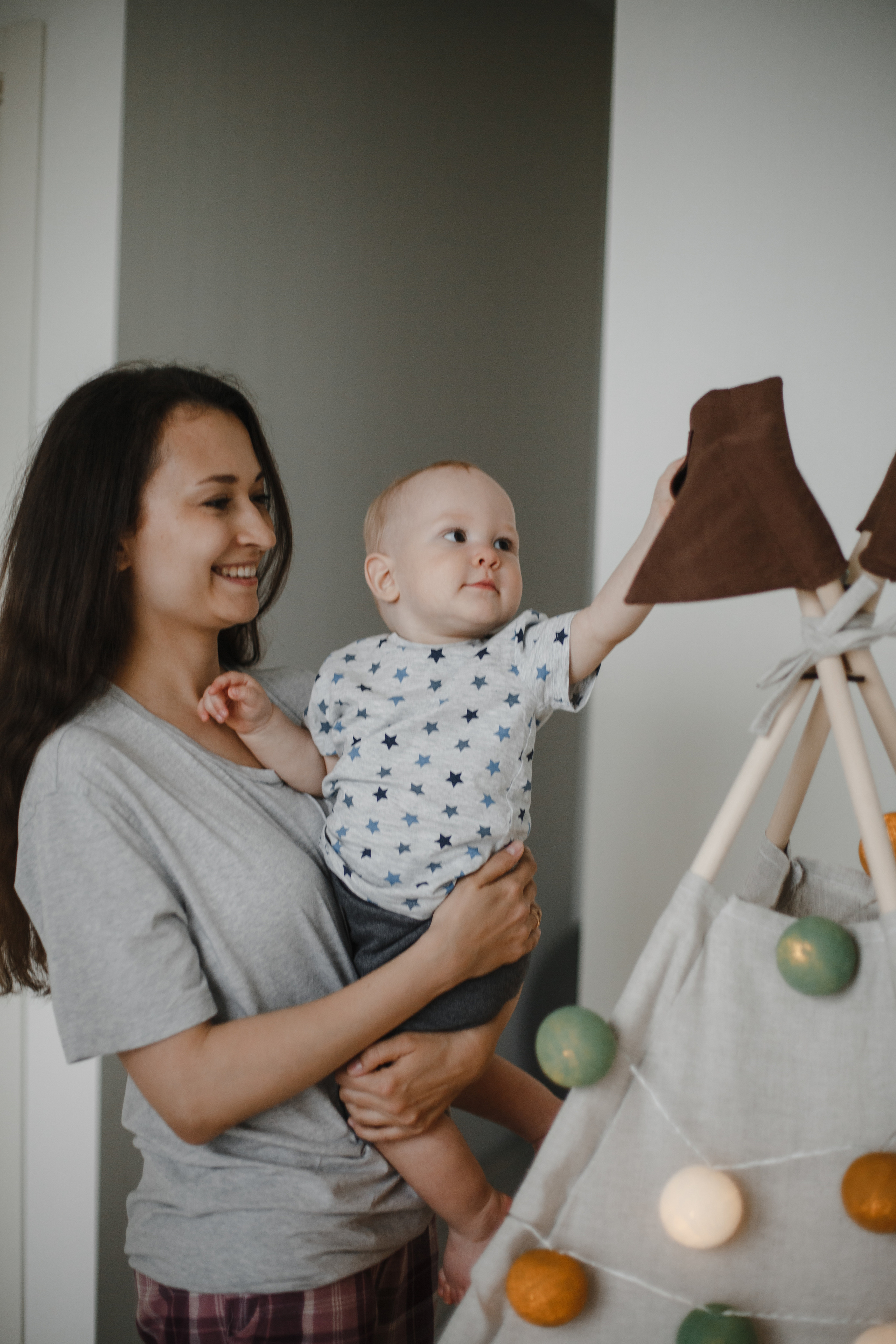 Максу год! Афигеть!. Свадебный фотограф СПБ I Иван Ильин