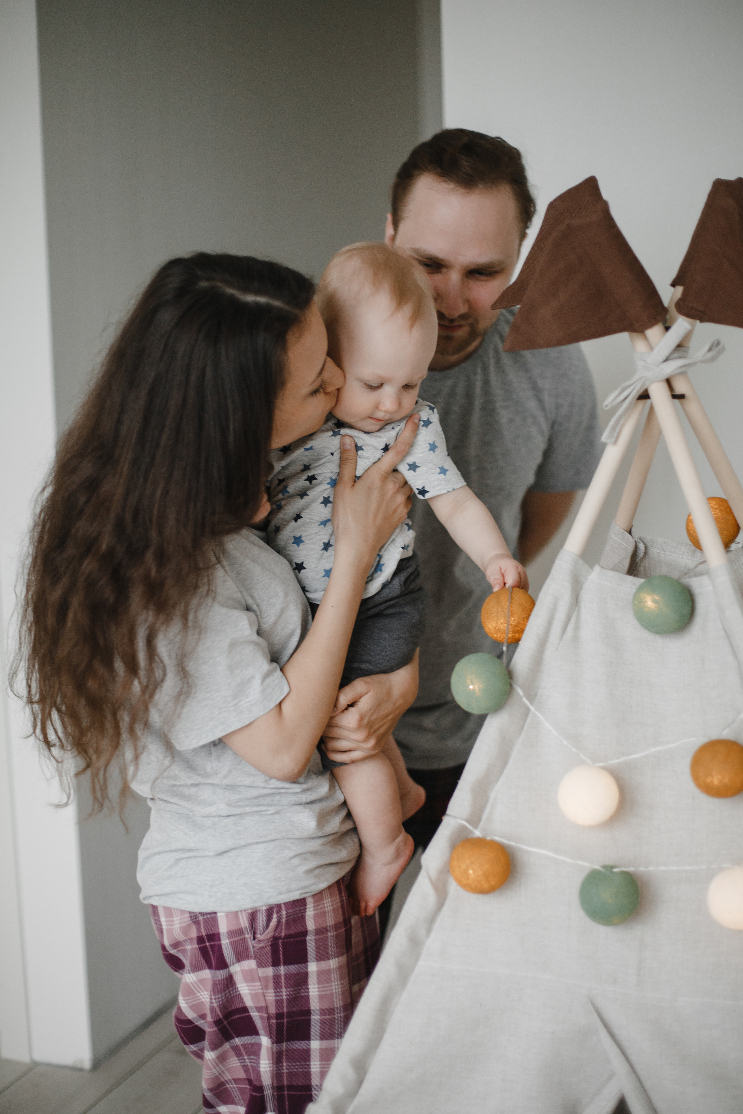 Максу год! Афигеть!. Свадебный фотограф СПБ I Иван Ильин