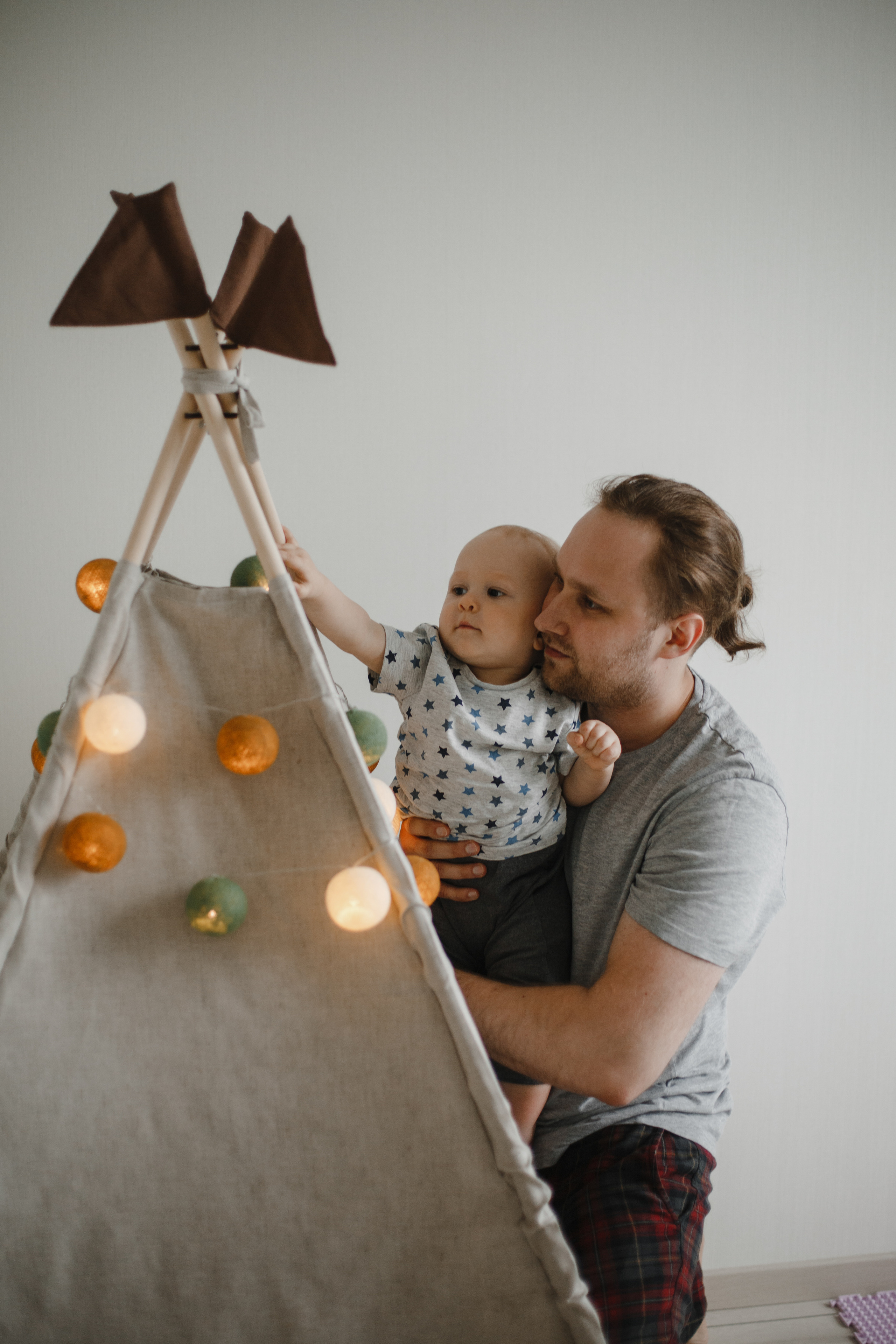 Максу год! Афигеть!. Свадебный фотограф СПБ I Иван Ильин