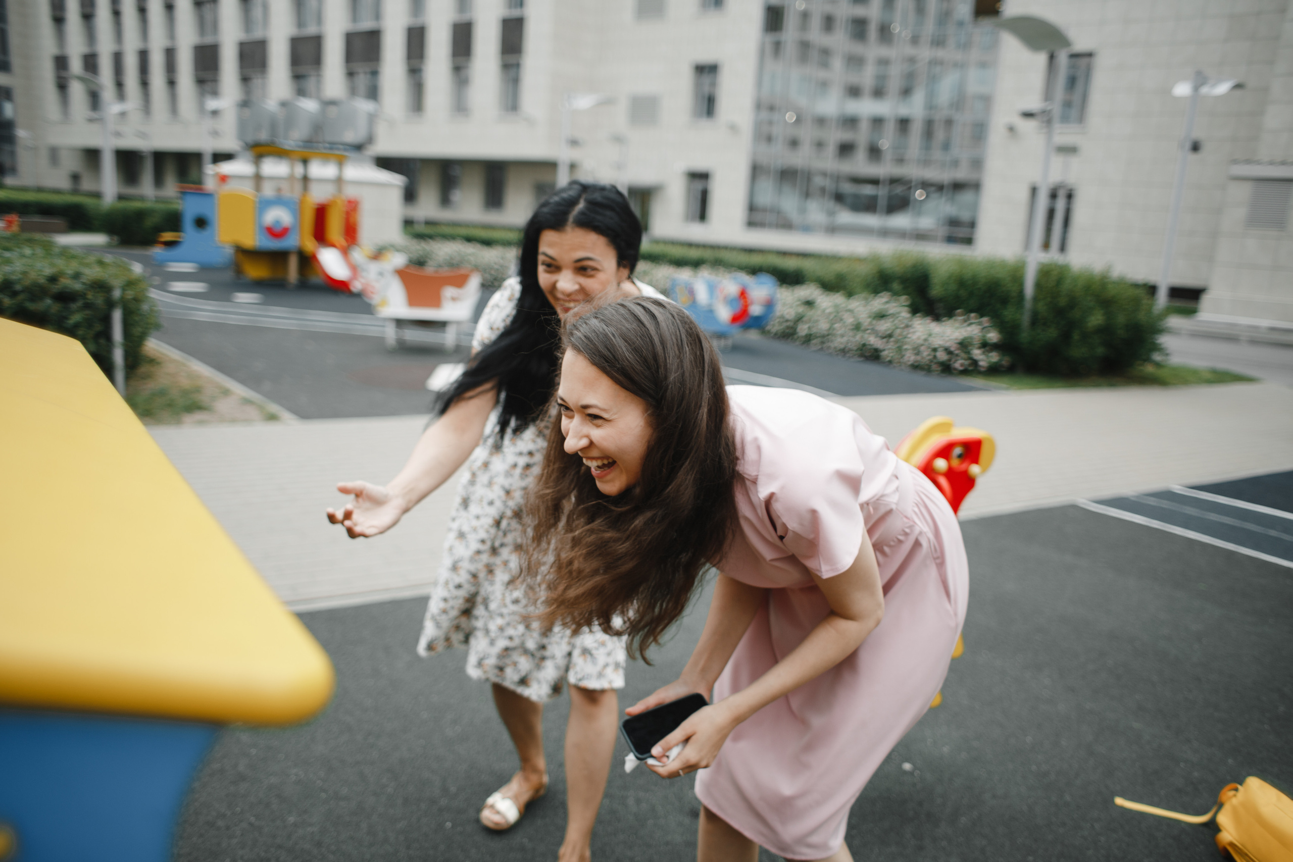 Максу год! Афигеть!. Свадебный фотограф СПБ I Иван Ильин